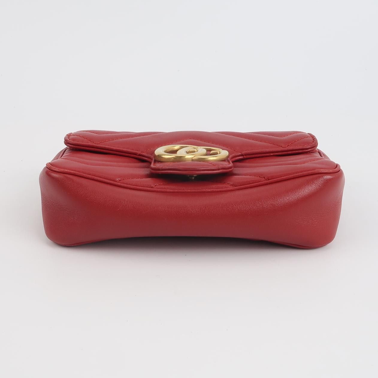 Gucci Gucci Women os Shoulder Bags Size ONE SIZE - 6 Thumbnail