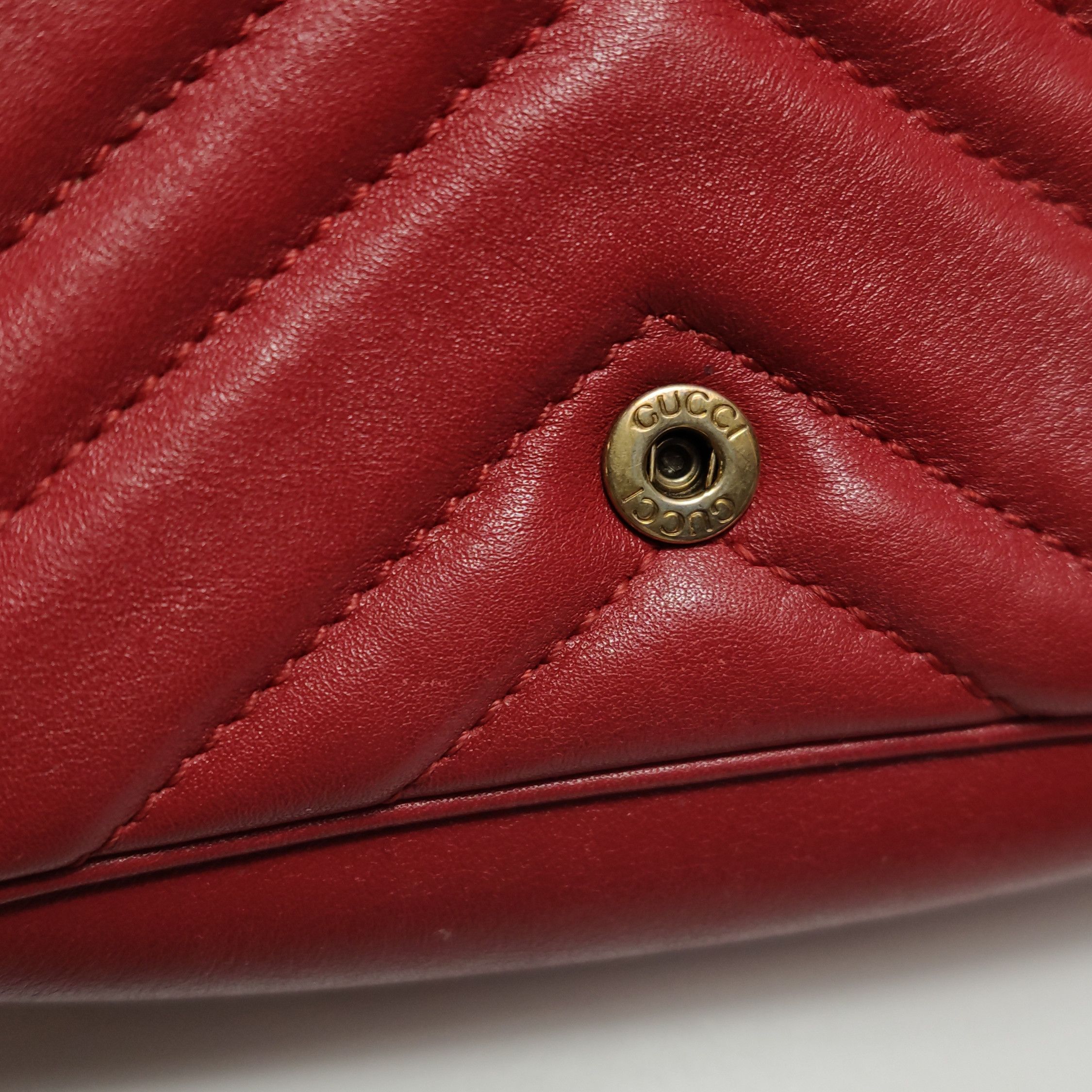 Gucci Gucci Women os Shoulder Bags Size ONE SIZE - 12 Thumbnail
