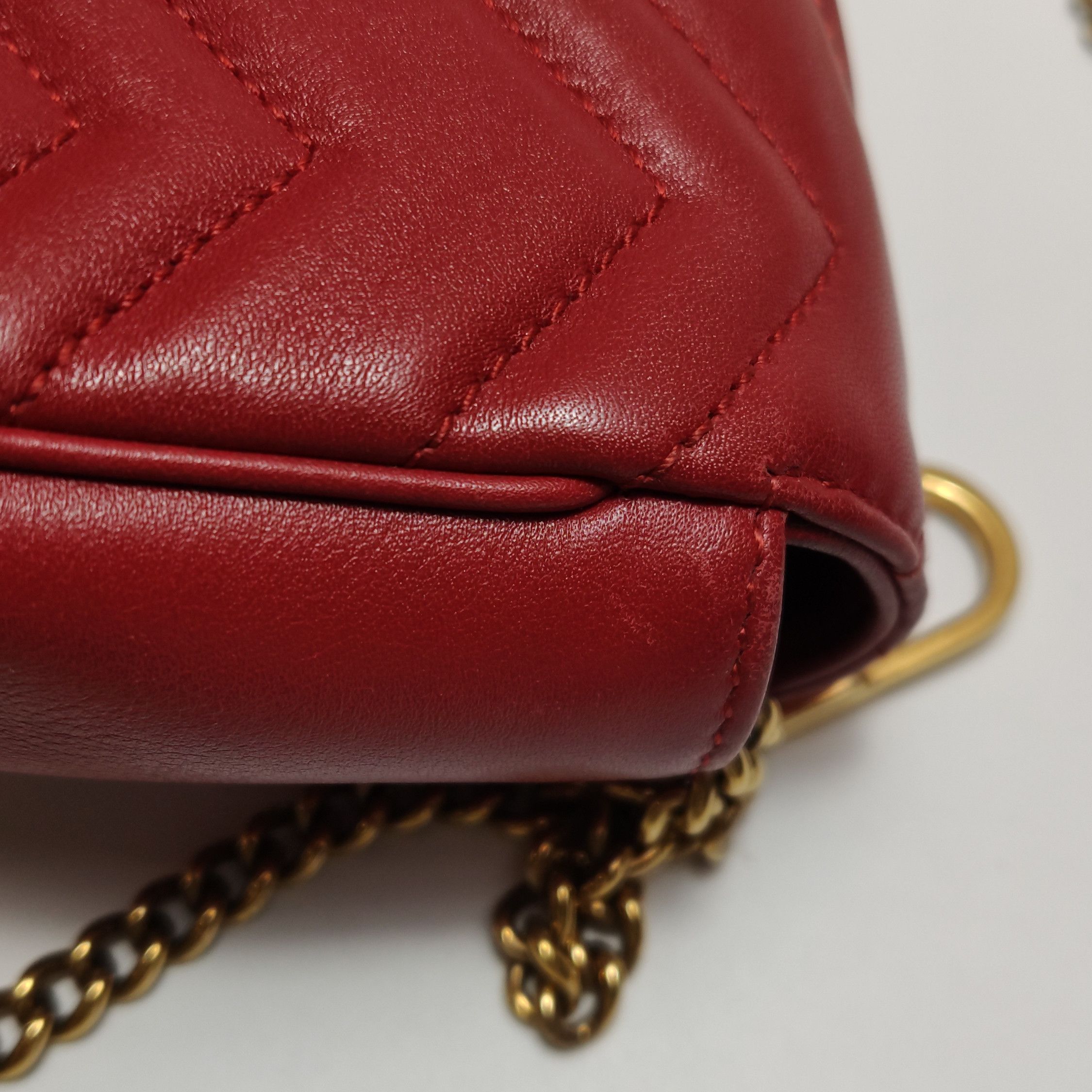 Gucci Gucci Women os Shoulder Bags Size ONE SIZE - 24 Thumbnail