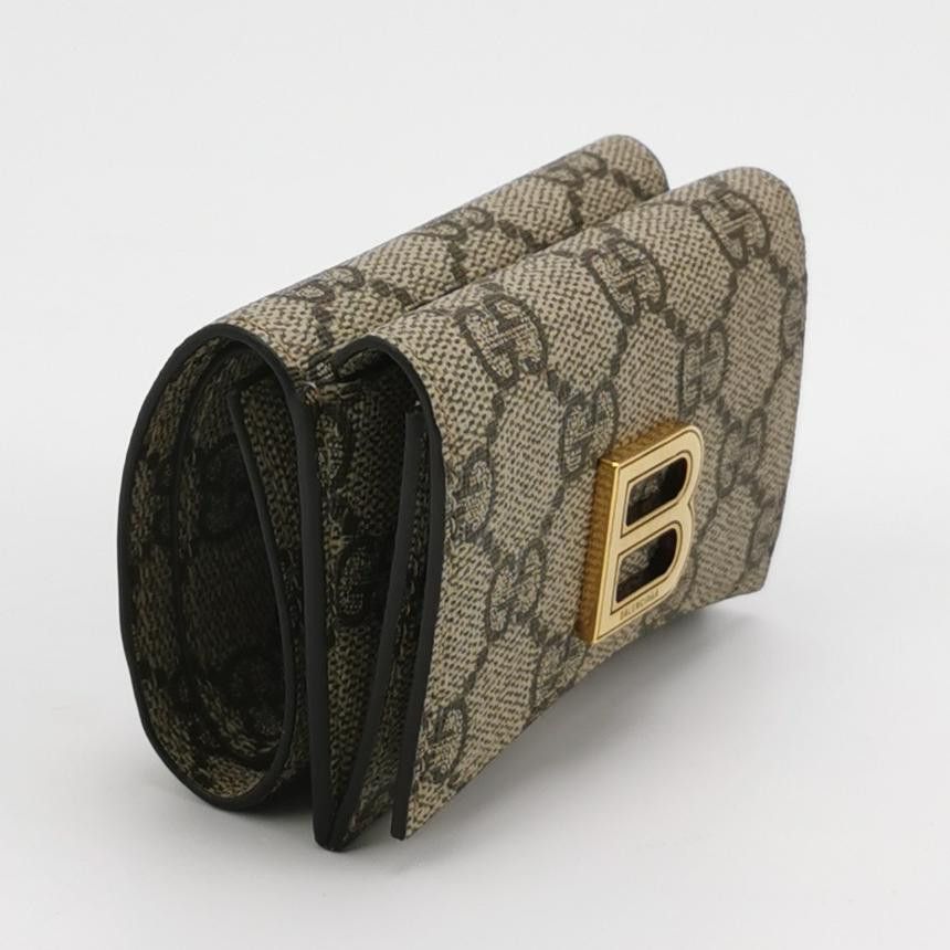 Gucci Gucci Women os Wallets Size ONE SIZE - 3 Thumbnail