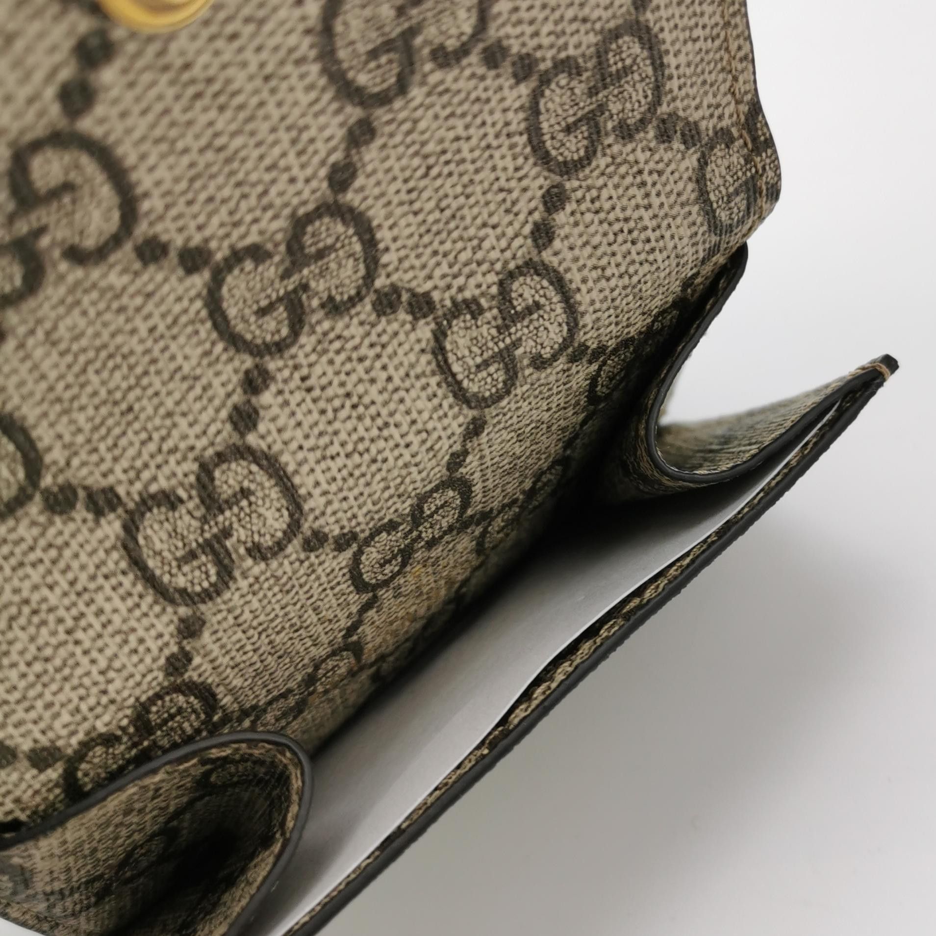 Gucci Gucci Women os Wallets Size ONE SIZE - 5 Thumbnail
