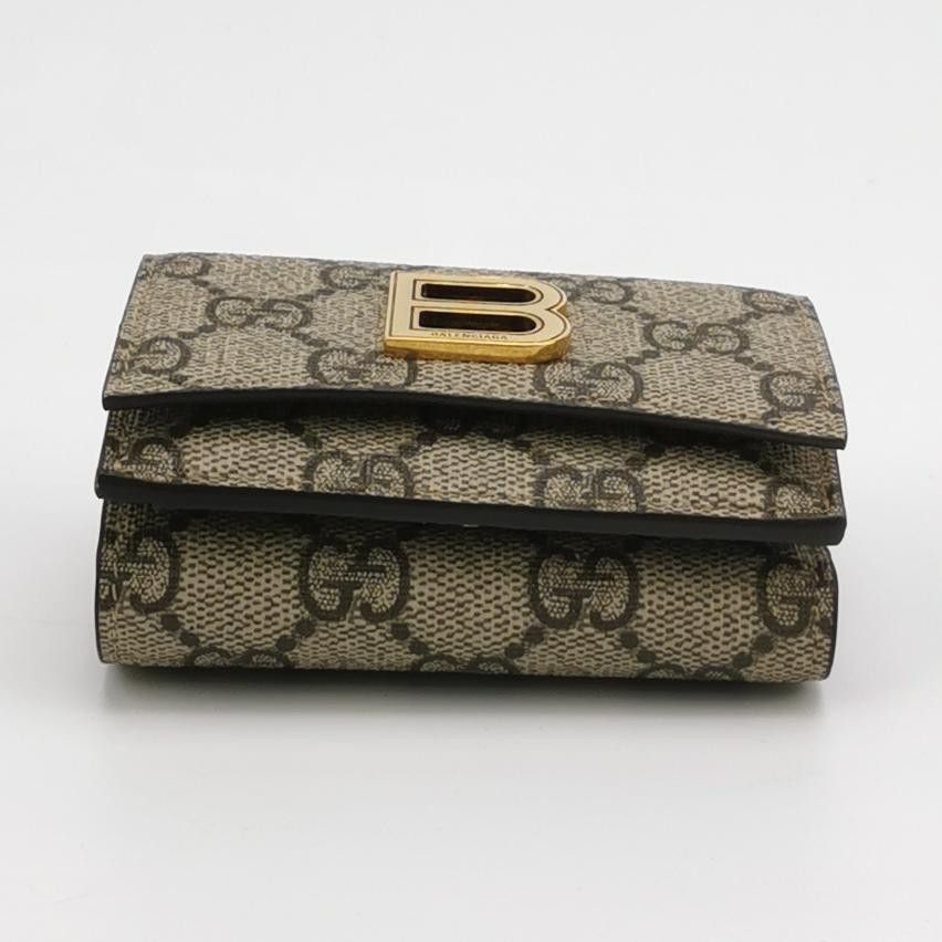 Gucci Gucci Women os Wallets Size ONE SIZE - 4 Thumbnail