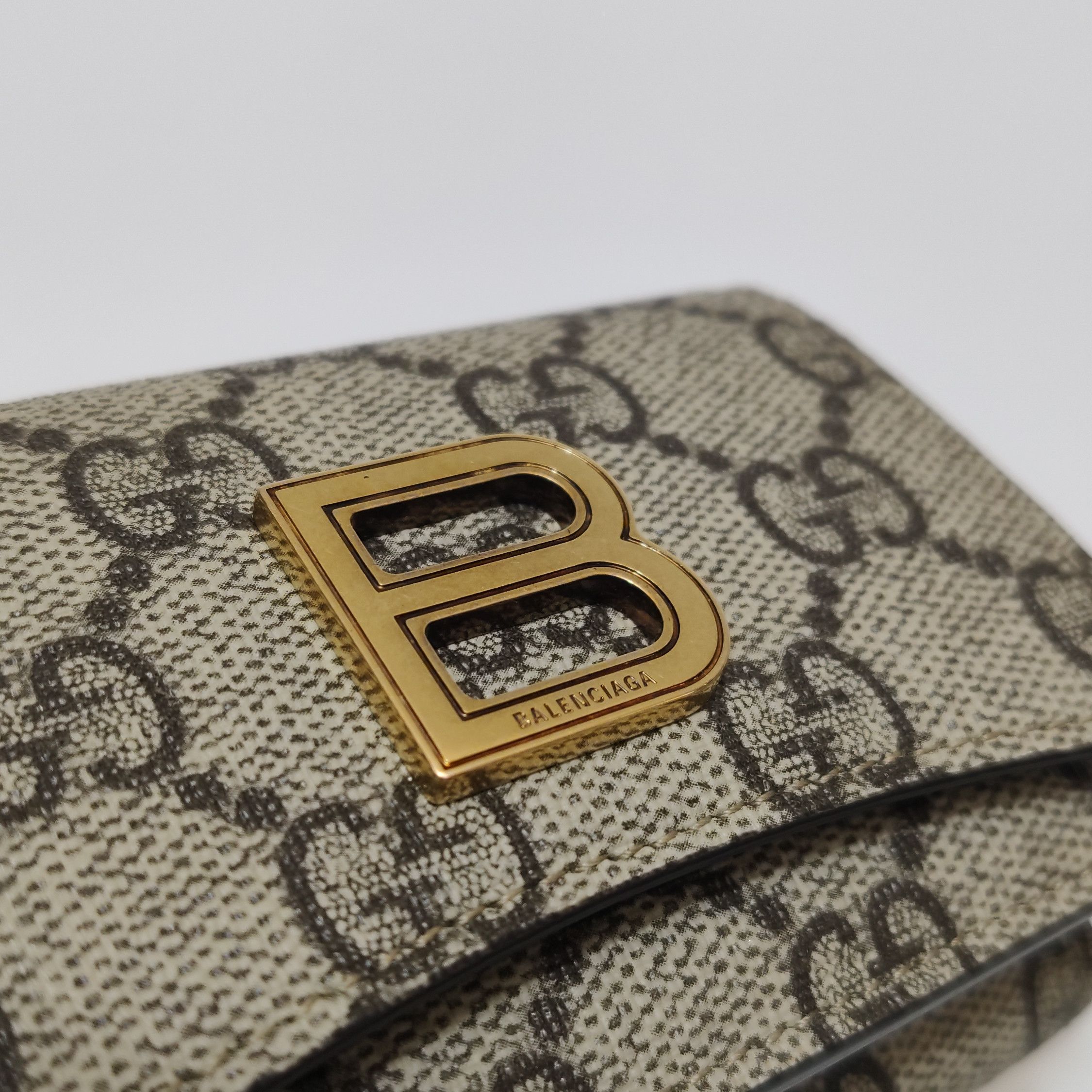 Gucci Gucci Women os Wallets Size ONE SIZE - 8 Thumbnail