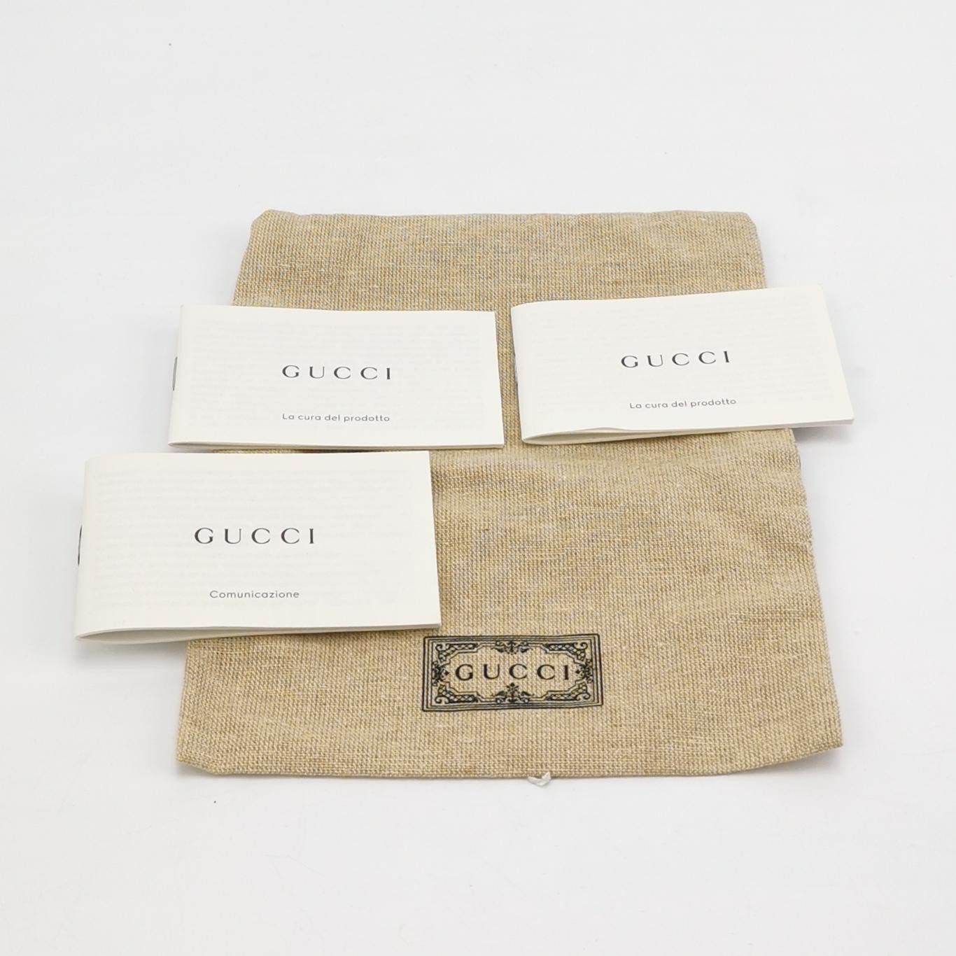 Gucci Gucci Women os Wallets Size ONE SIZE - 7 Thumbnail