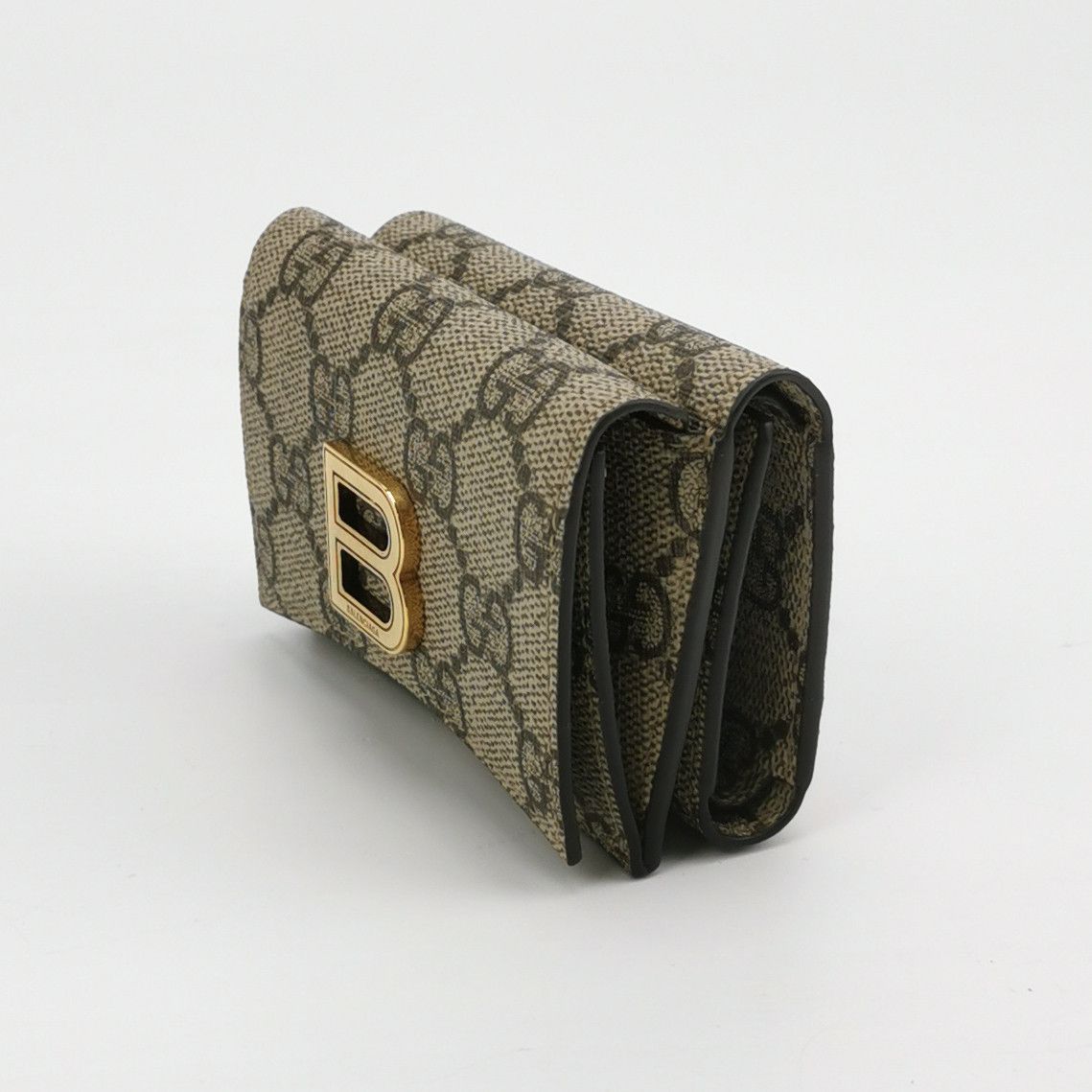 Gucci Gucci Women os Wallets Size ONE SIZE - 2 Thumbnail