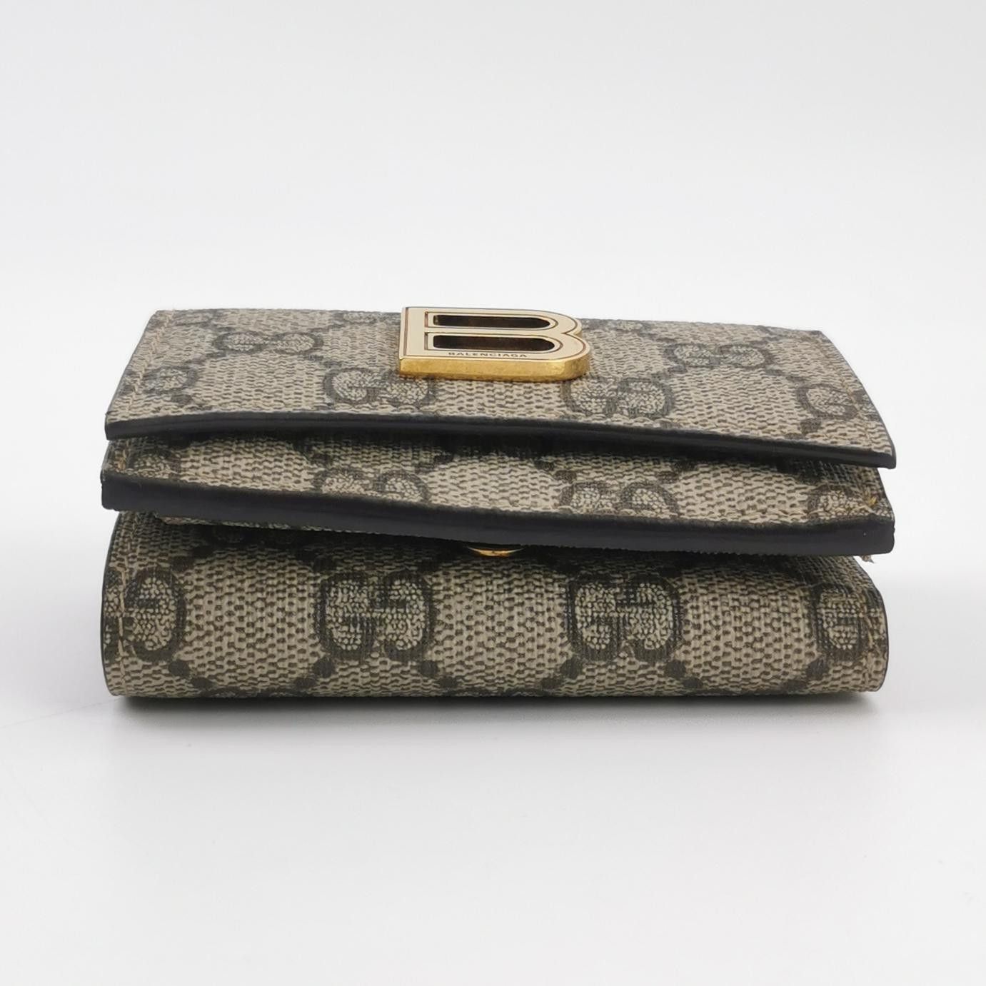 Gucci Gucci Women os Wallets Size ONE SIZE - 5 Thumbnail