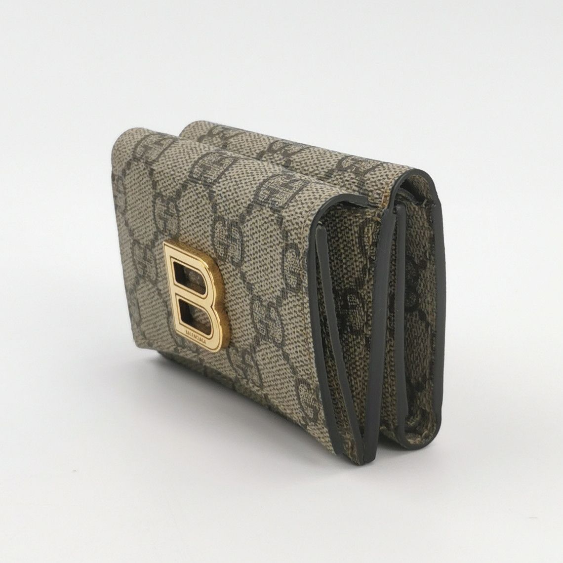 Gucci Gucci Women os Wallets Size ONE SIZE - 2 Thumbnail