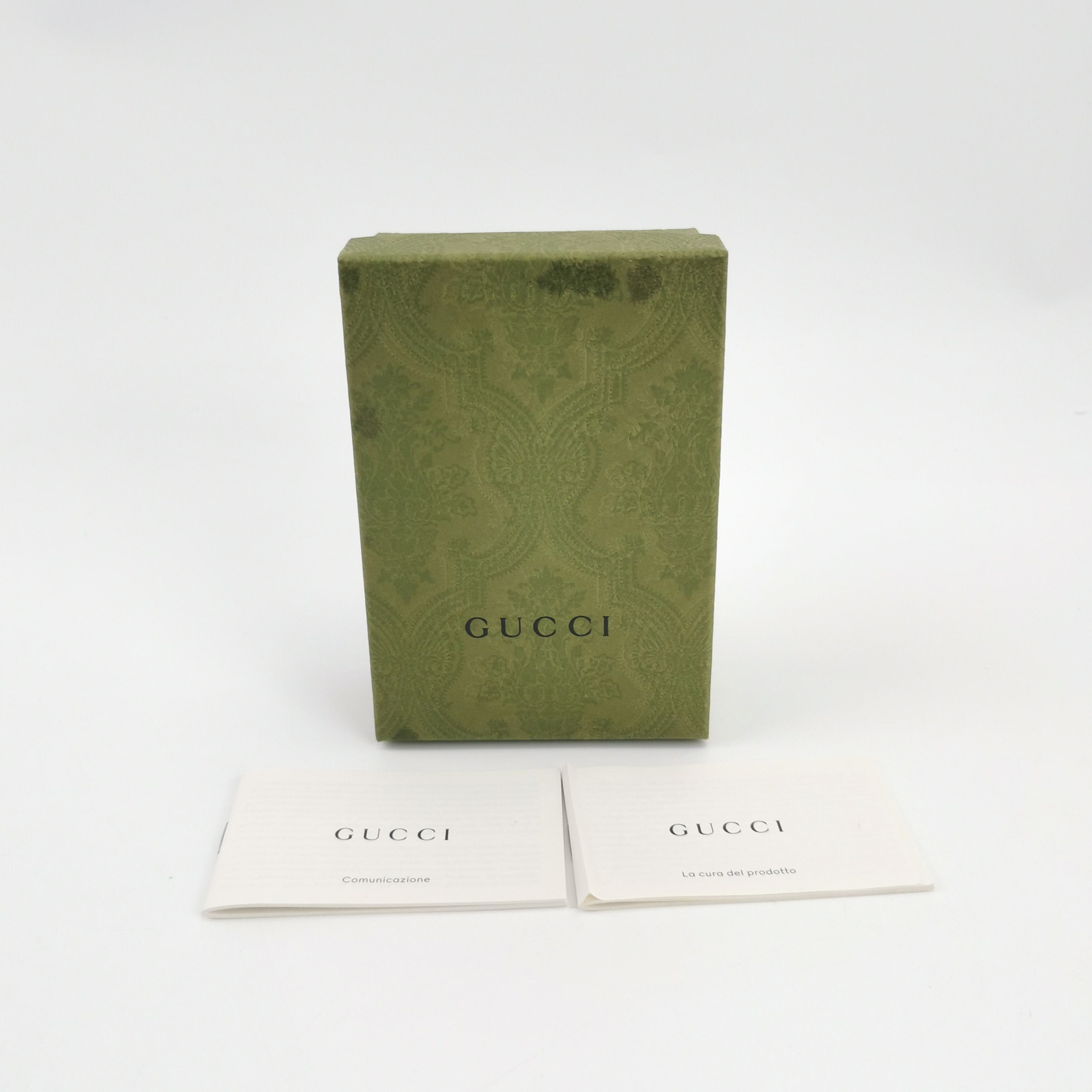 Gucci Gucci Women os Wallets Size ONE SIZE - 8 Thumbnail