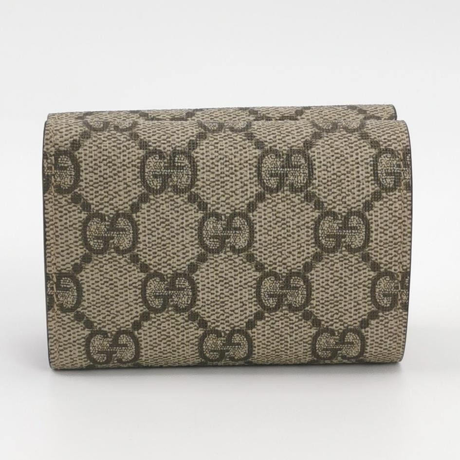 Gucci Gucci Women os Wallets Size ONE SIZE - 4 Thumbnail