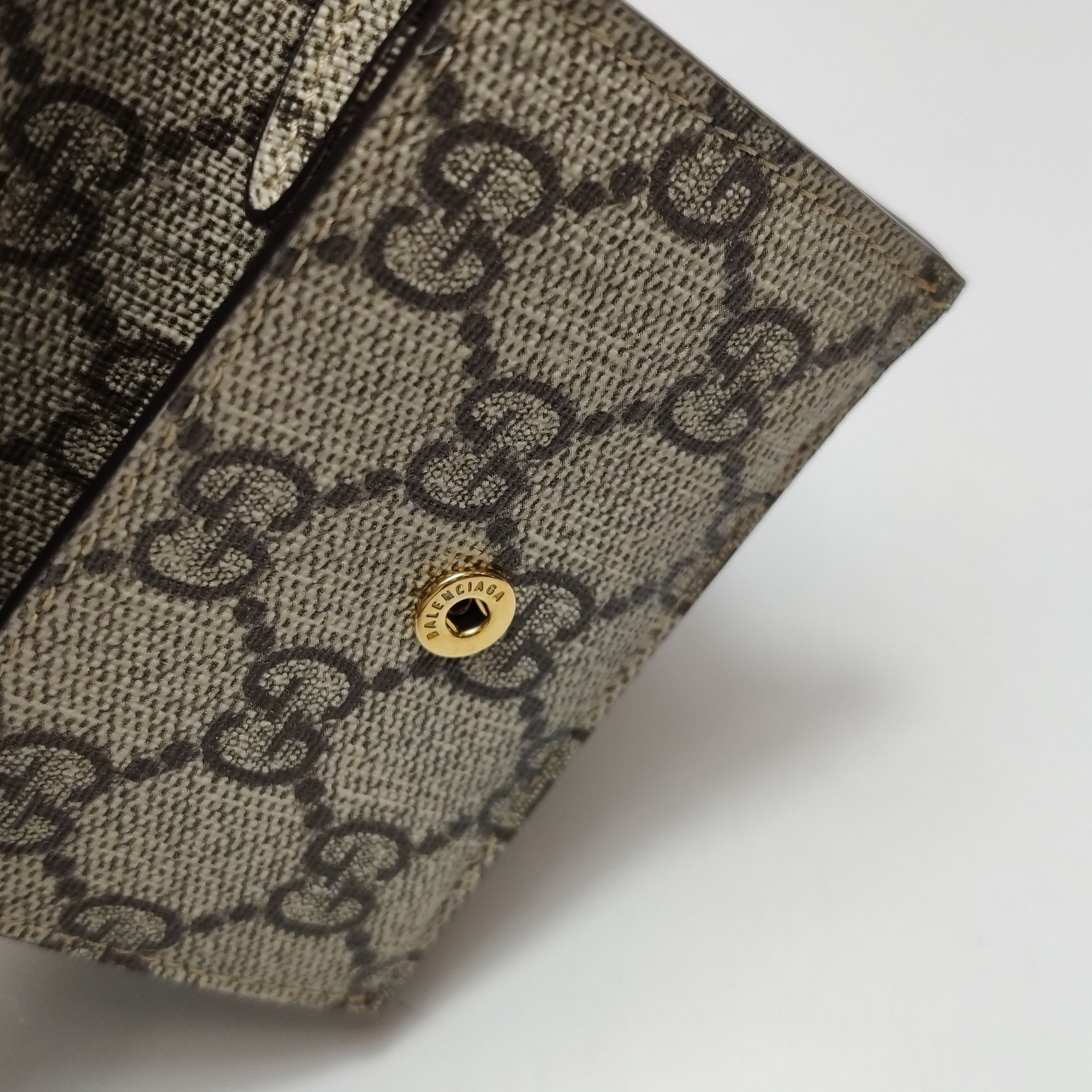 Gucci Gucci Women os Wallets Size ONE SIZE - 9 Thumbnail