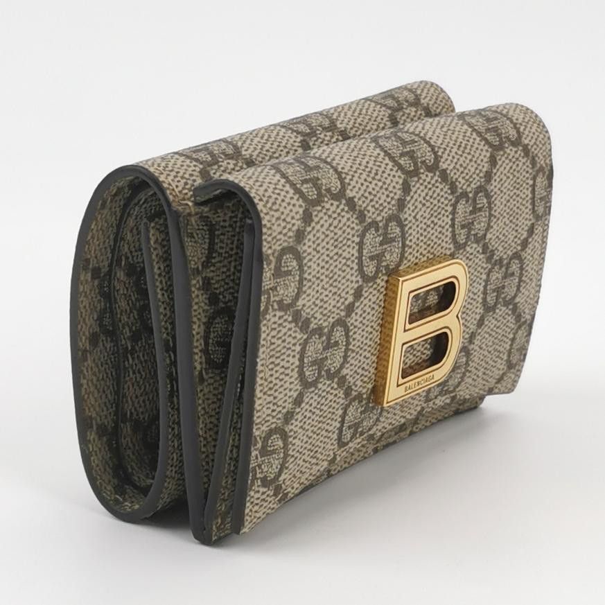 Gucci Gucci Women os Wallets Size ONE SIZE - 3 Thumbnail