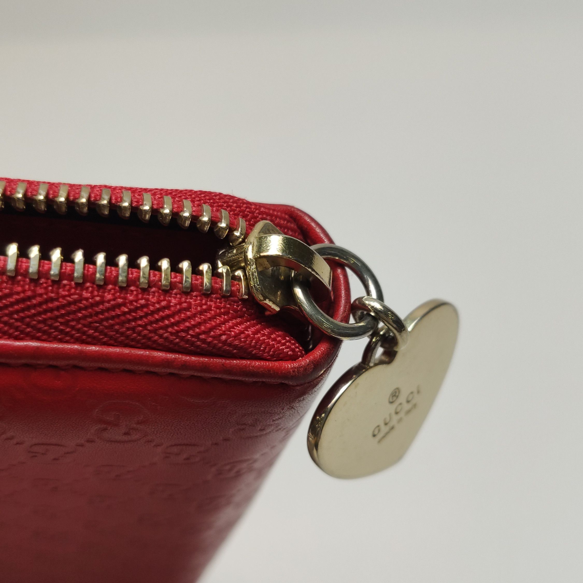 Gucci Gucci Women os Wallets Size ONE SIZE - 11 Thumbnail