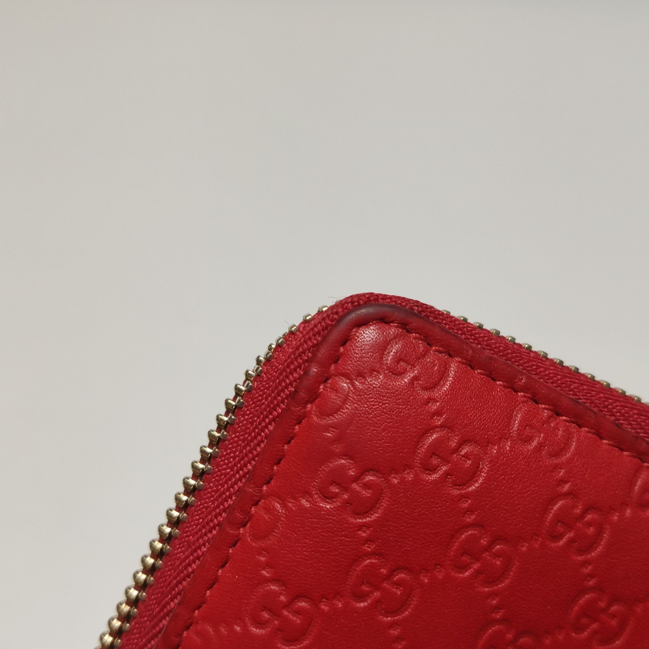 Gucci Gucci Women os Wallets Size ONE SIZE - 20 Thumbnail