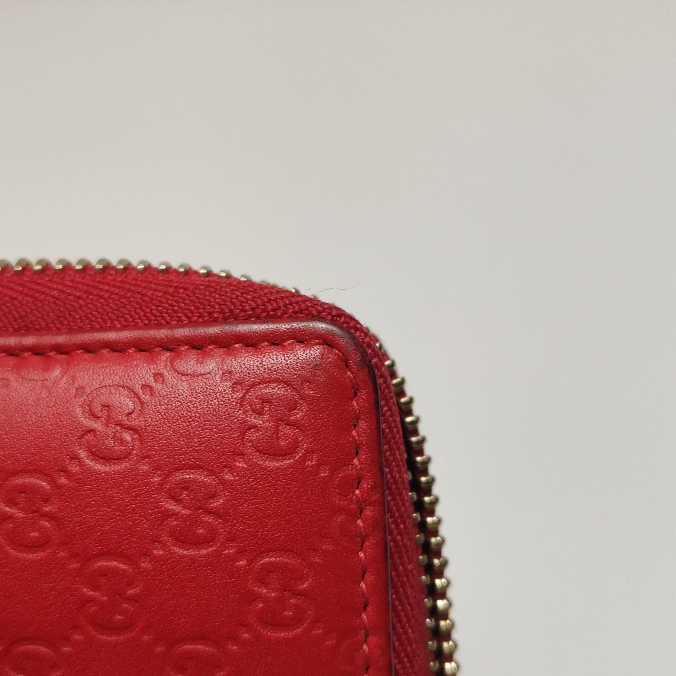 Gucci Gucci Women os Wallets Size ONE SIZE - 13 Thumbnail