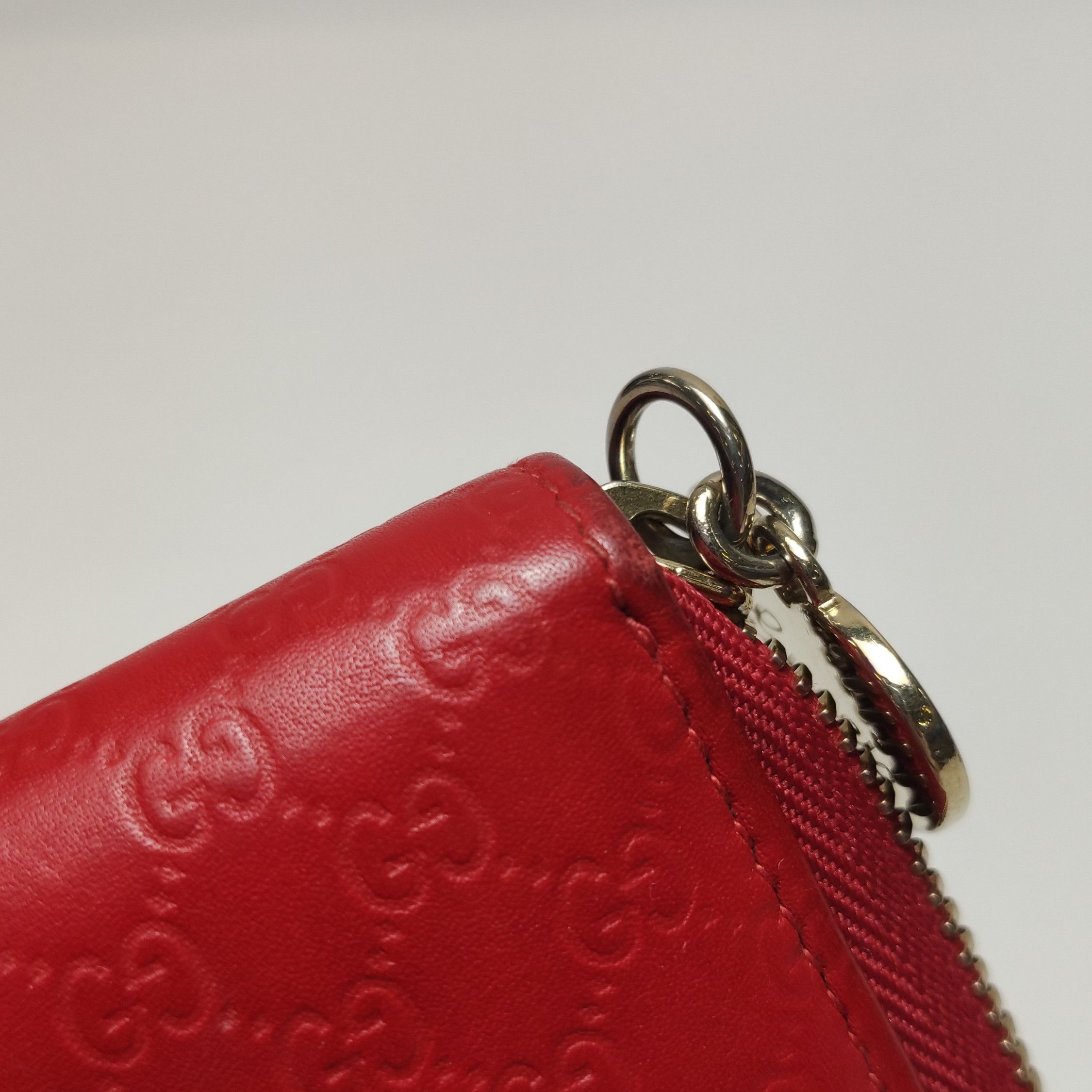 Gucci Gucci Women os Wallets Size ONE SIZE - 12 Thumbnail
