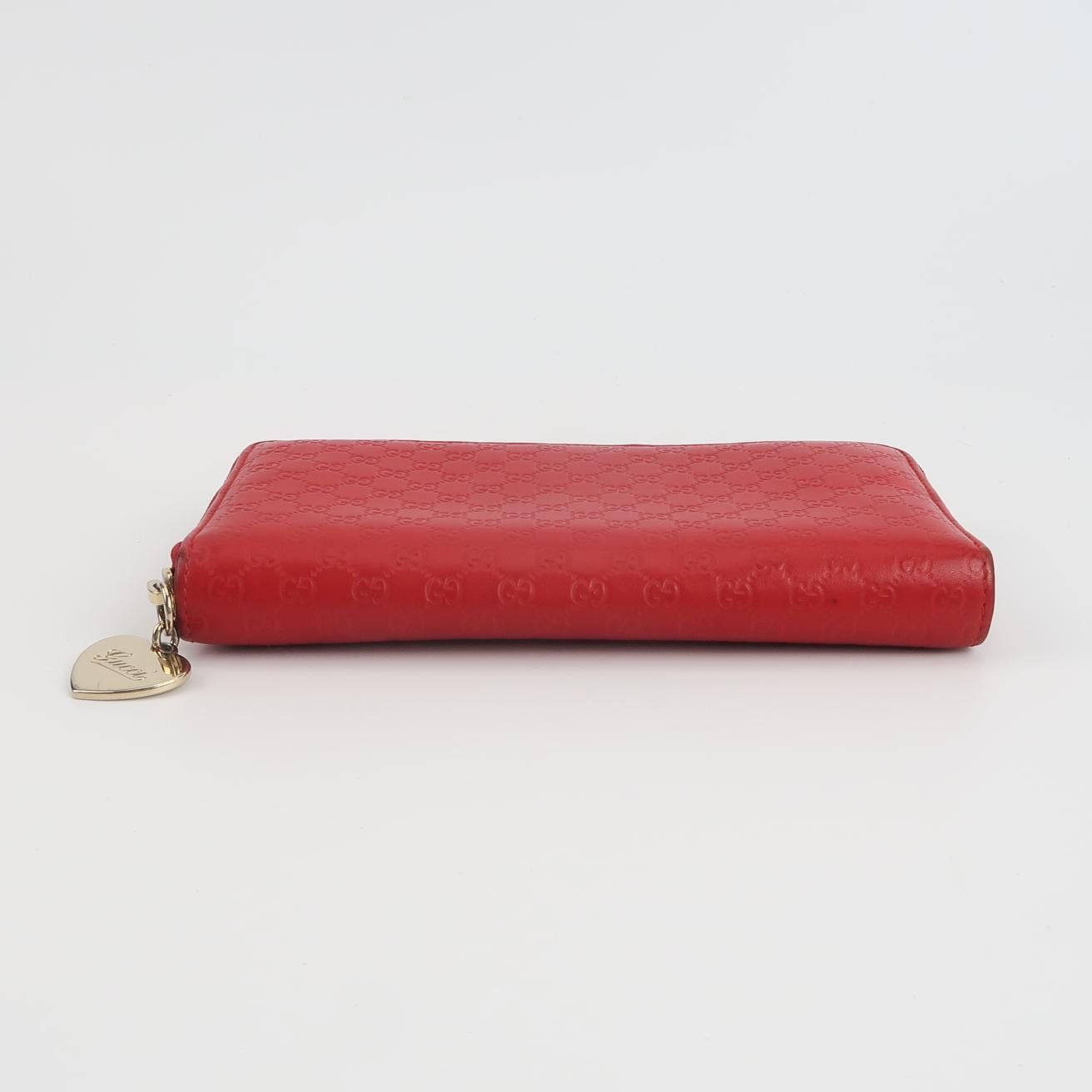 Gucci Gucci Women os Wallets Size ONE SIZE - 5 Thumbnail