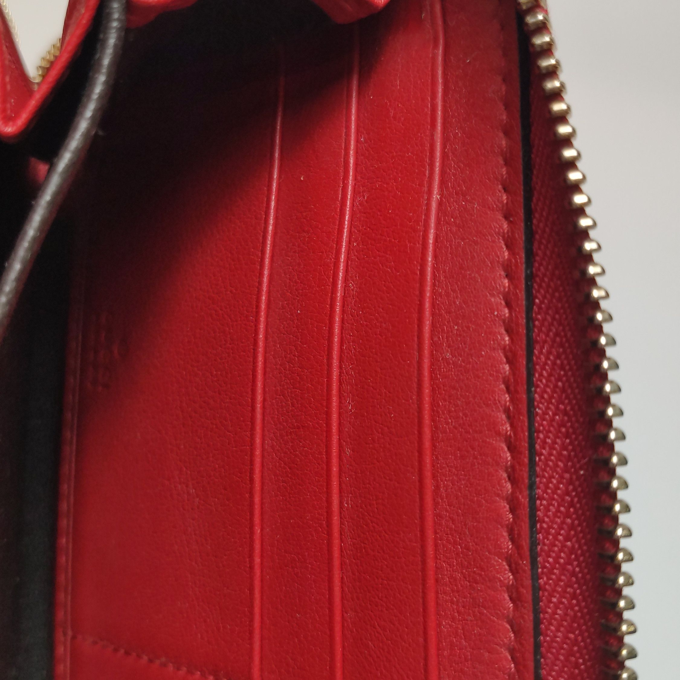 Gucci Gucci Women os Wallets Size ONE SIZE - 8 Thumbnail