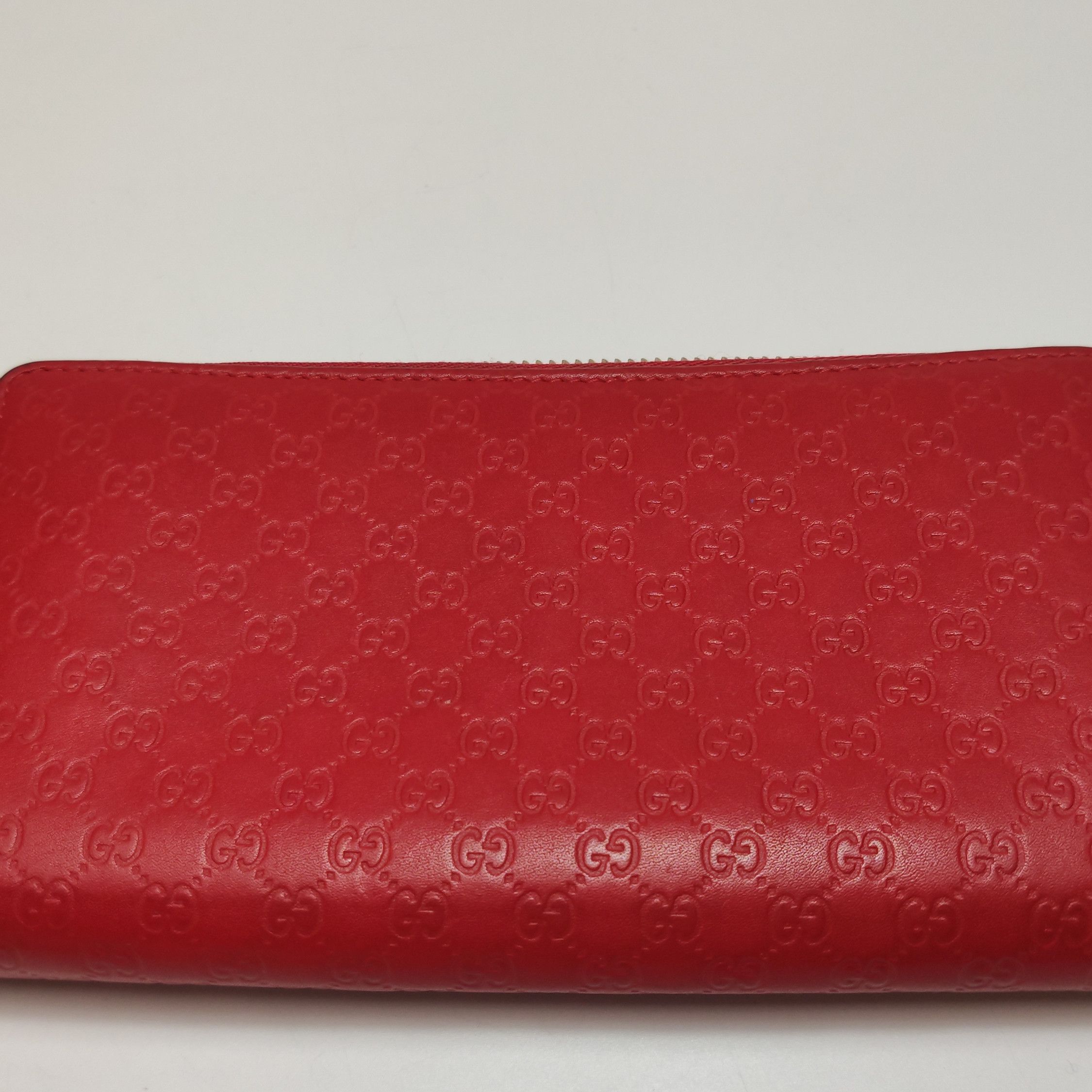 Gucci Gucci Women os Wallets Size ONE SIZE - 18 Thumbnail