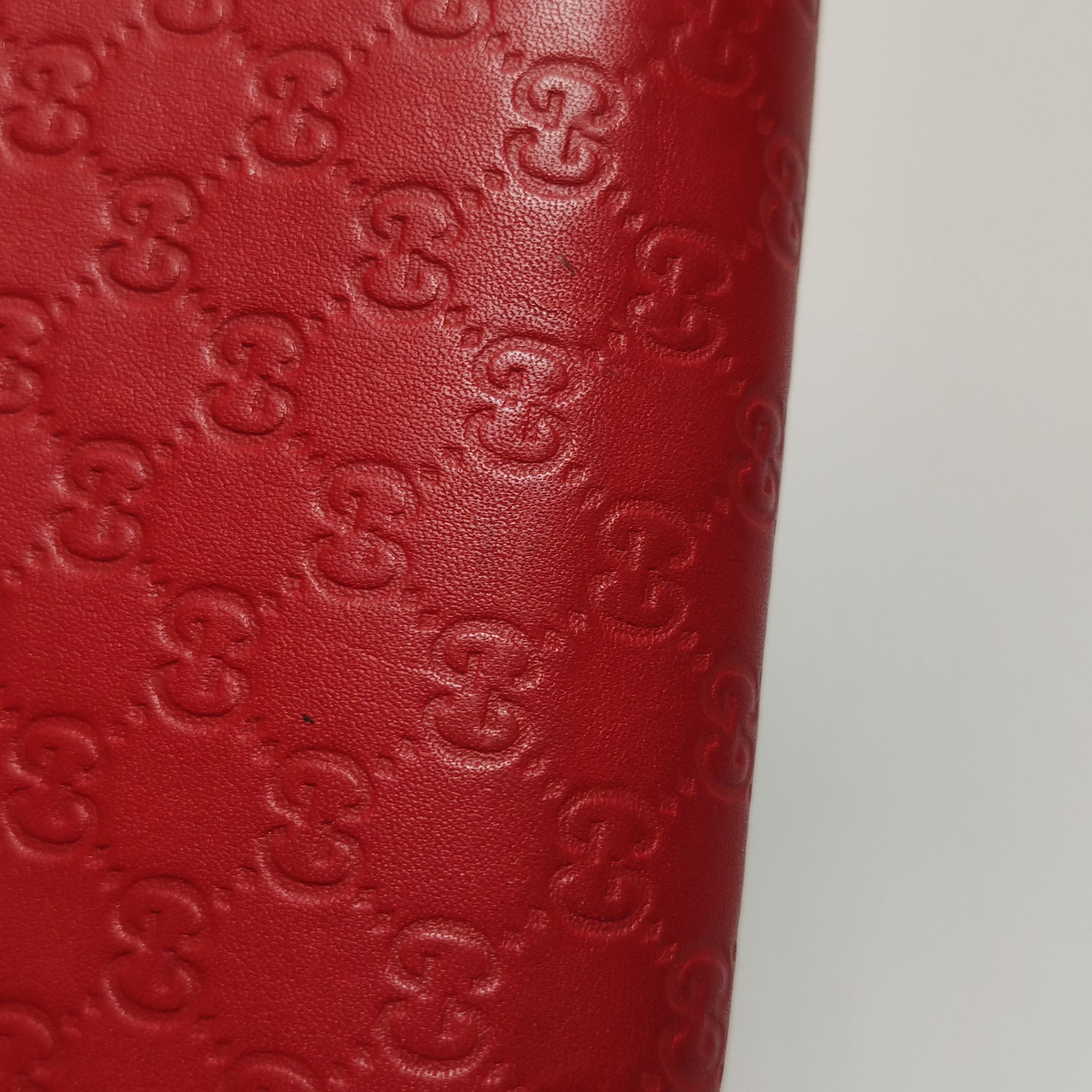 Gucci Gucci Women os Wallets Size ONE SIZE - 14 Thumbnail