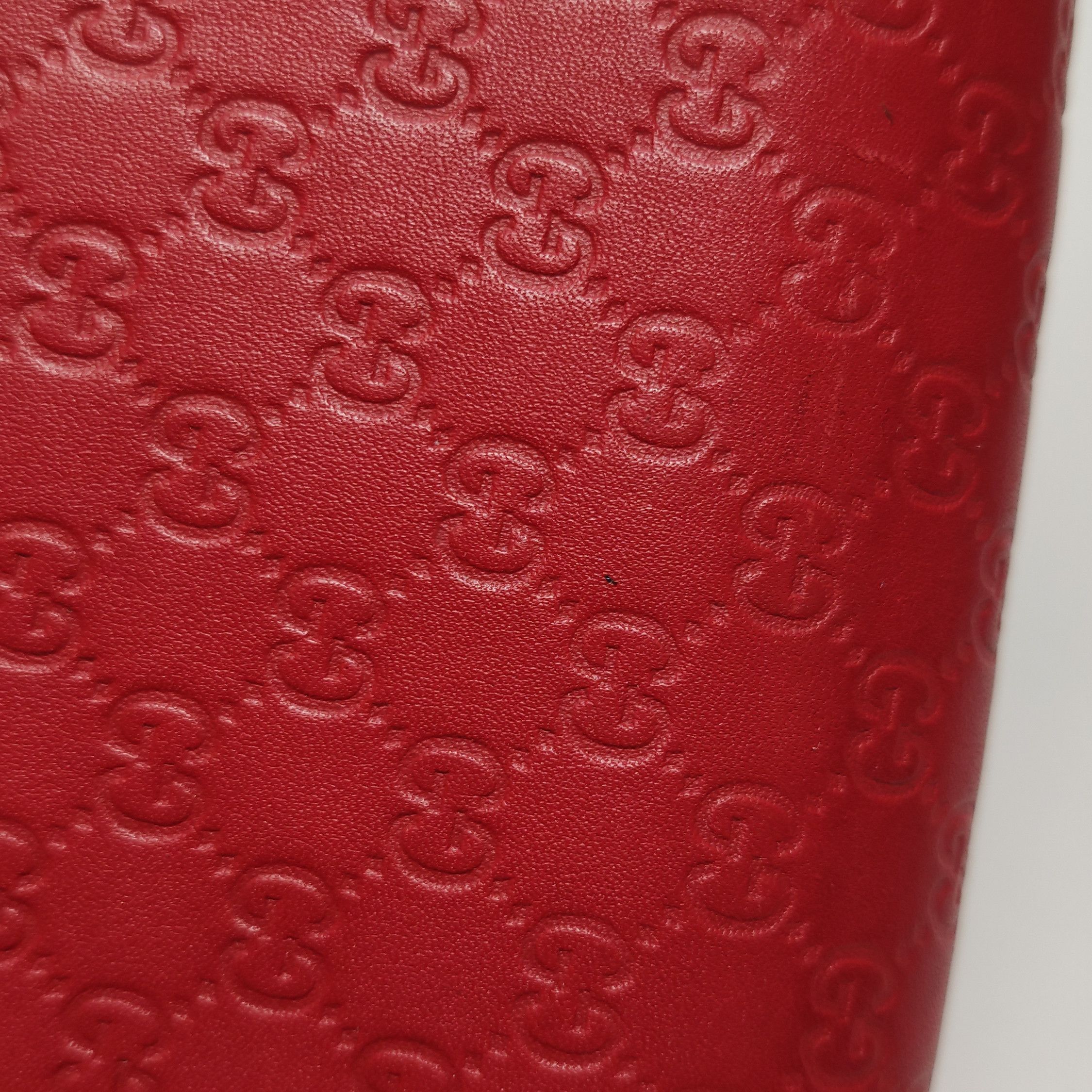 Gucci Gucci Women os Wallets Size ONE SIZE - 15 Thumbnail
