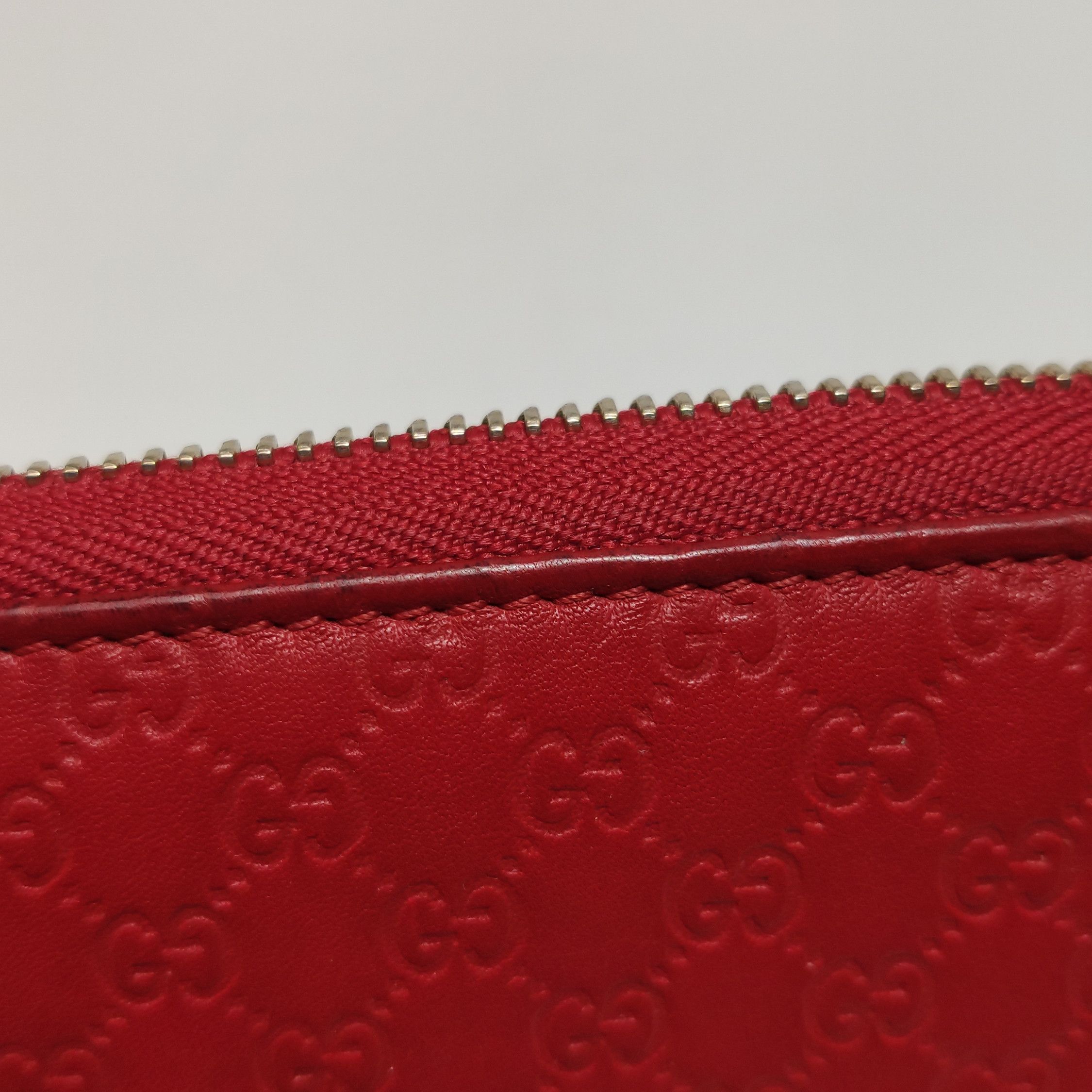 Gucci Gucci Women os Wallets Size ONE SIZE - 17 Thumbnail