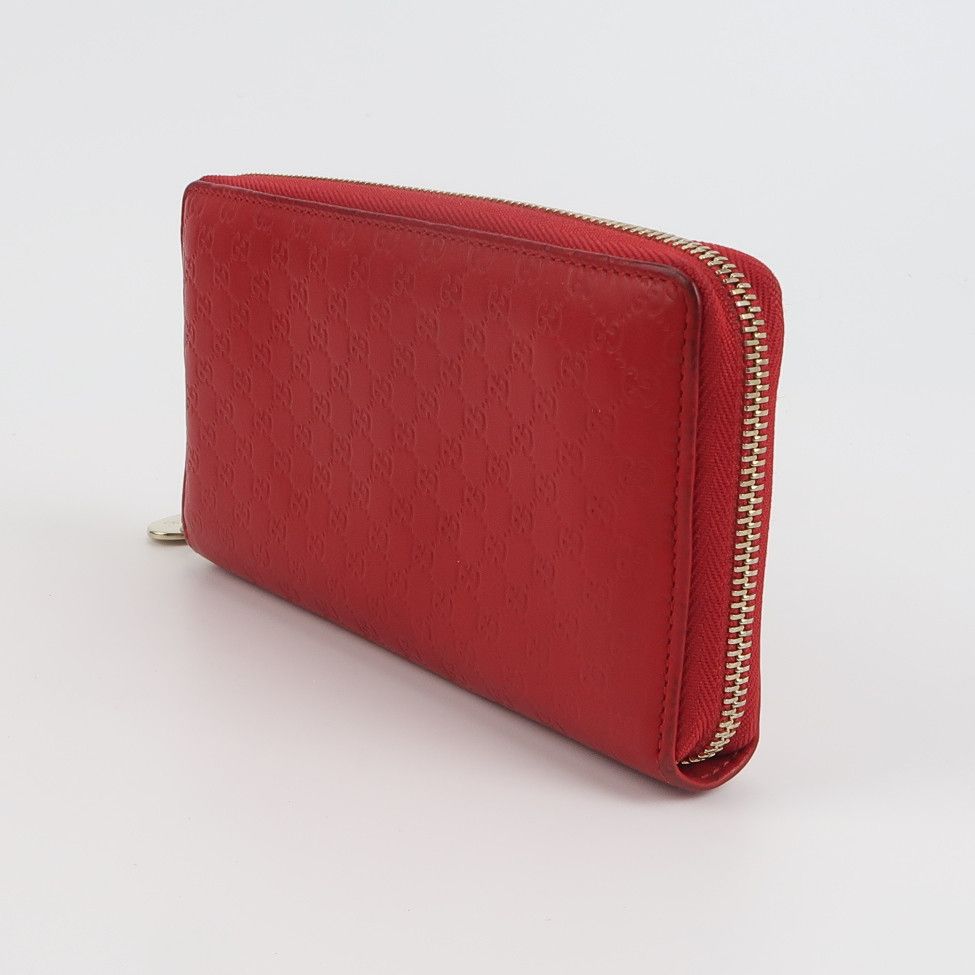 Gucci Gucci Women os Wallets Size ONE SIZE - 2 Thumbnail
