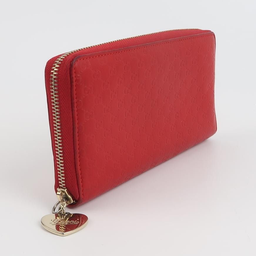 Gucci Gucci Women os Wallets Size ONE SIZE - 3 Thumbnail