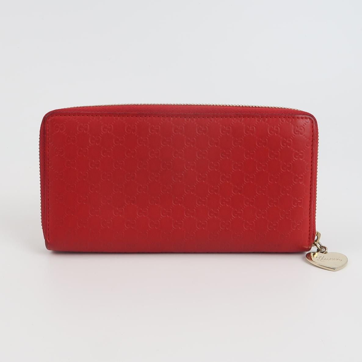 Gucci Gucci Women os Wallets Size ONE SIZE - 4 Thumbnail