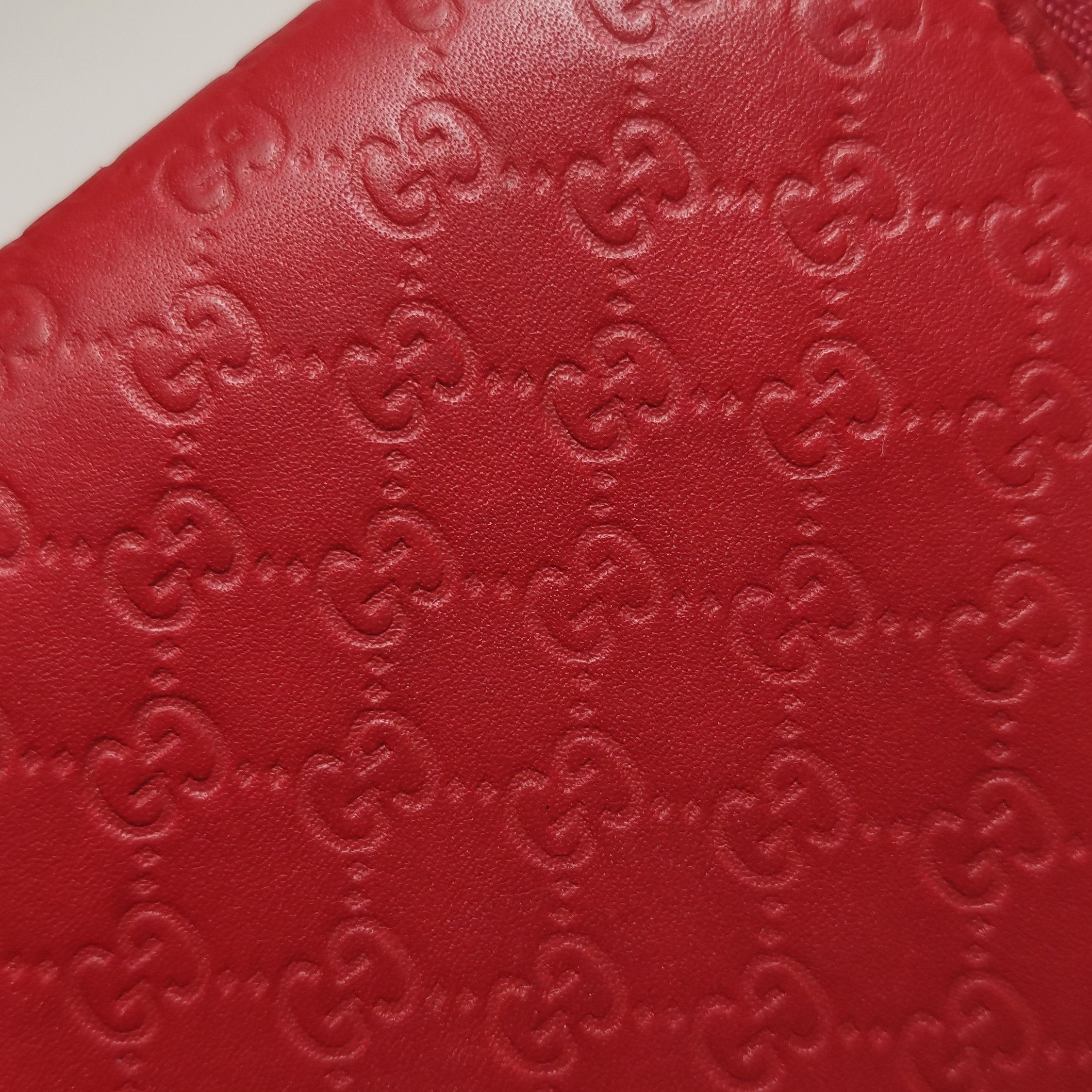 Gucci Gucci Women os Wallets Size ONE SIZE - 16 Thumbnail