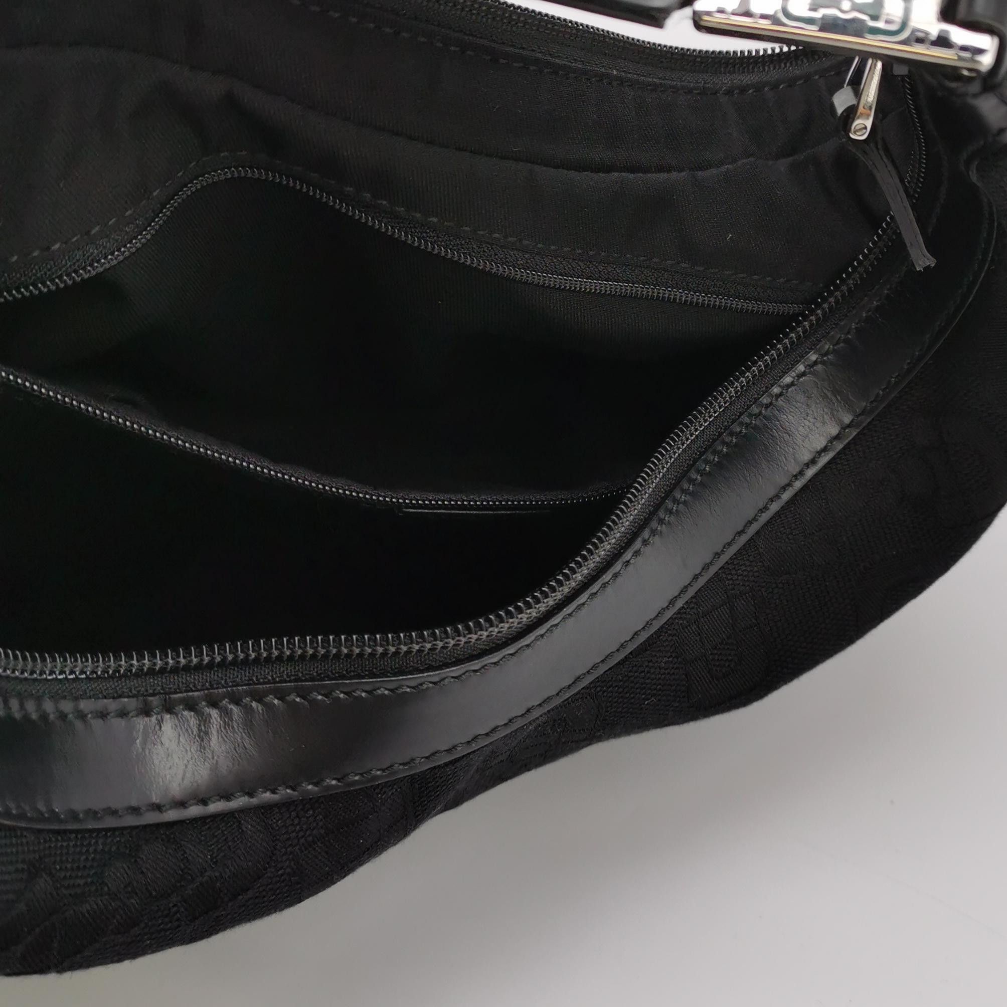 Gucci Gucci Women os Shoulder Bags Size ONE SIZE - 7 Thumbnail