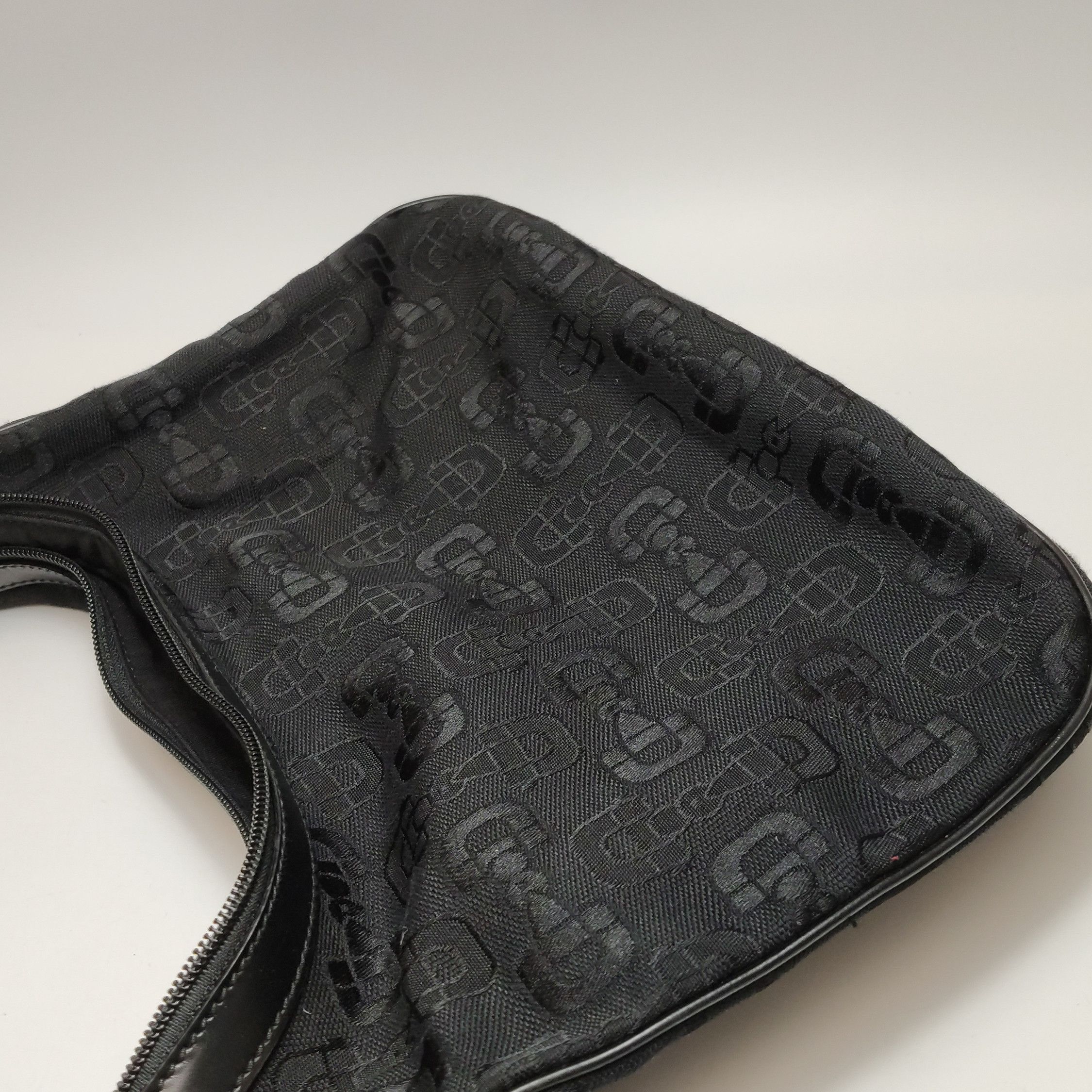 Gucci Gucci Women os Shoulder Bags Size ONE SIZE - 15 Thumbnail