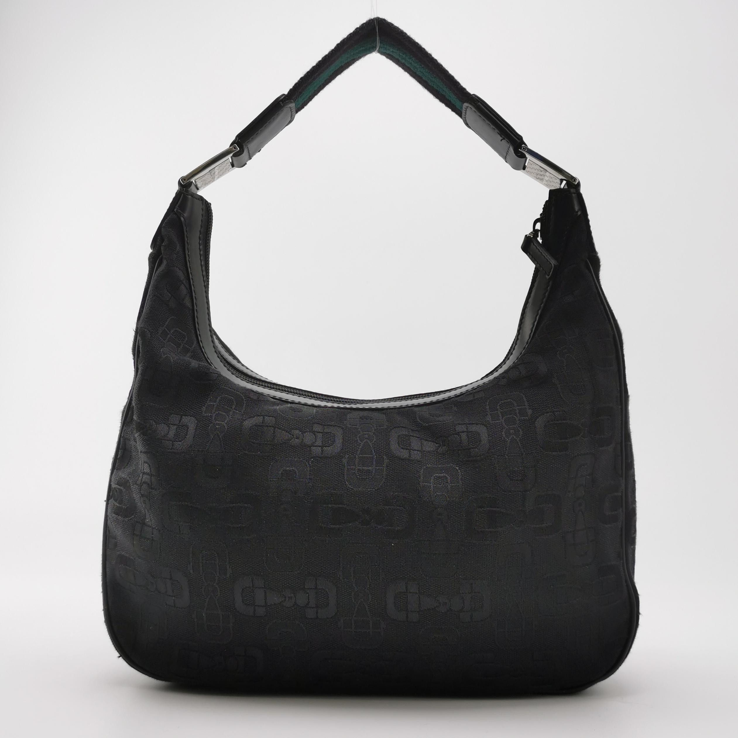 Gucci Gucci Women os Shoulder Bags Size ONE SIZE - 5 Thumbnail