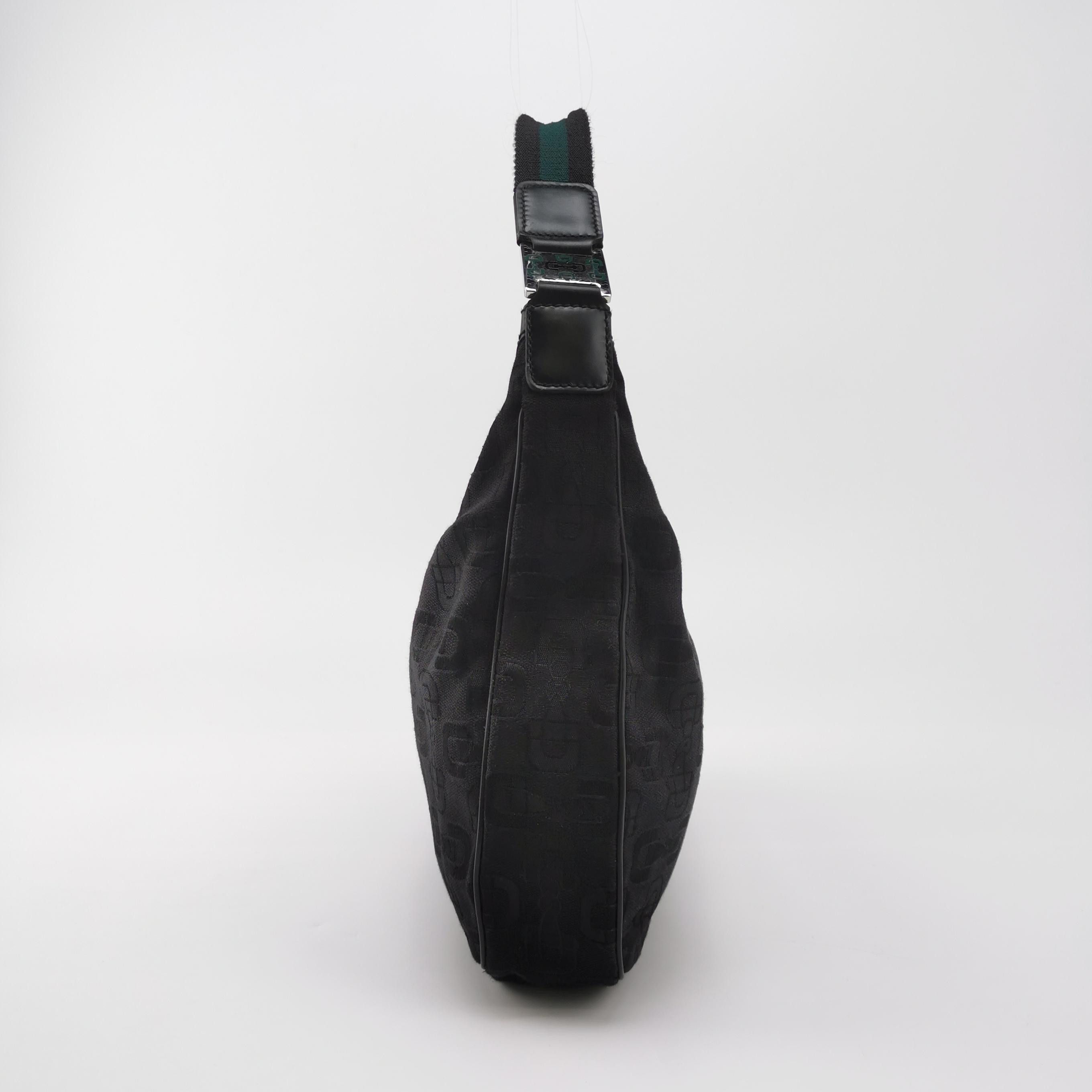 Gucci Gucci Women os Shoulder Bags Size ONE SIZE - 3 Thumbnail