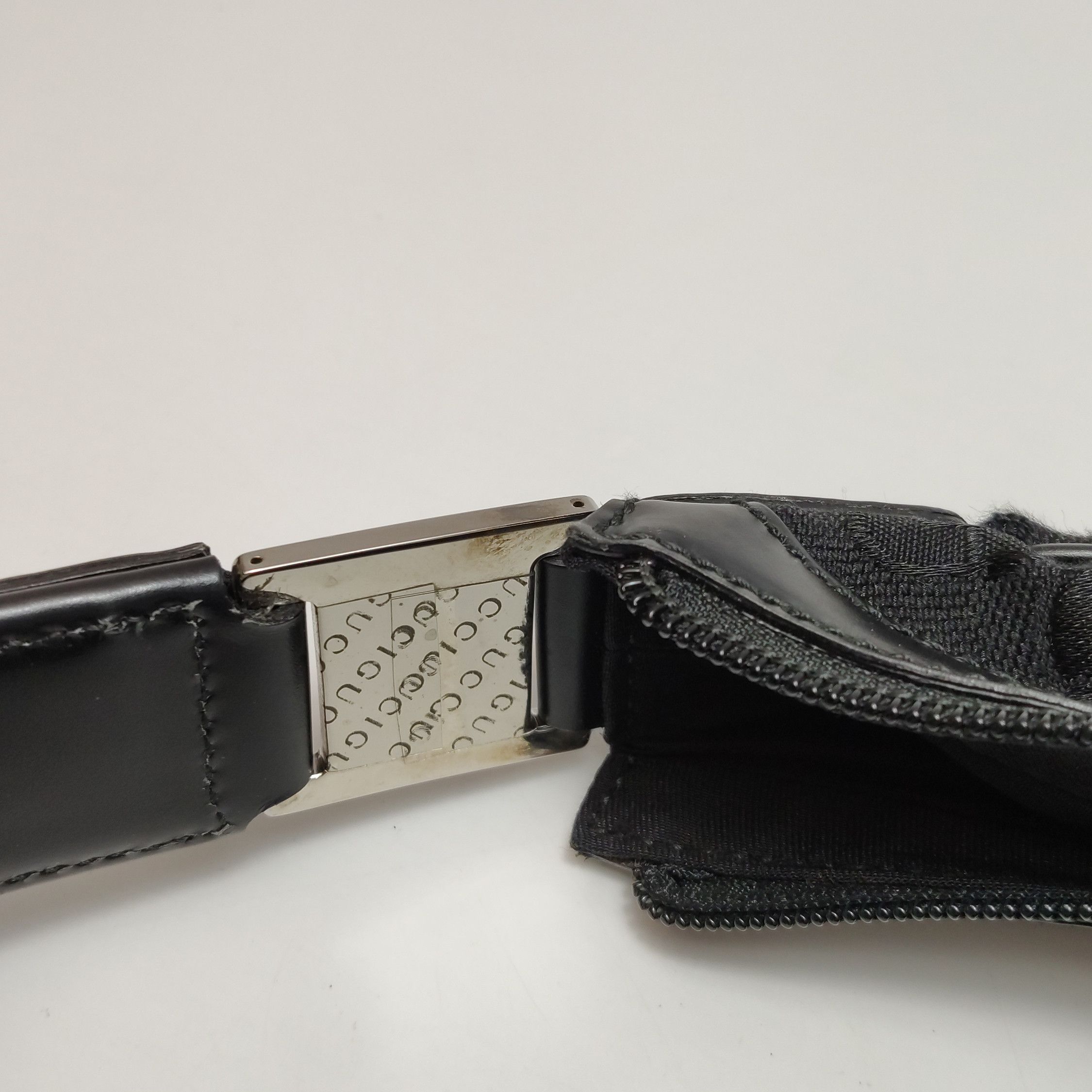 Gucci Gucci Women os Shoulder Bags Size ONE SIZE - 13 Thumbnail