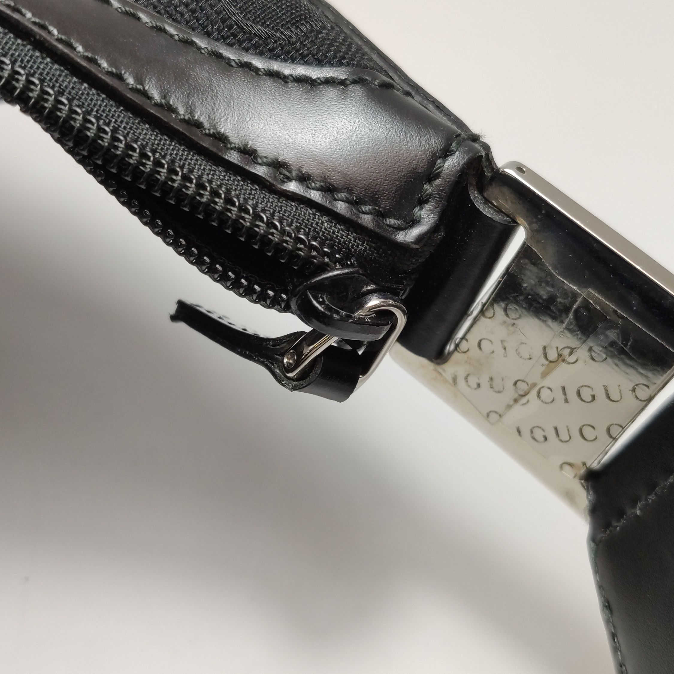 Gucci Gucci Women os Shoulder Bags Size ONE SIZE - 12 Thumbnail