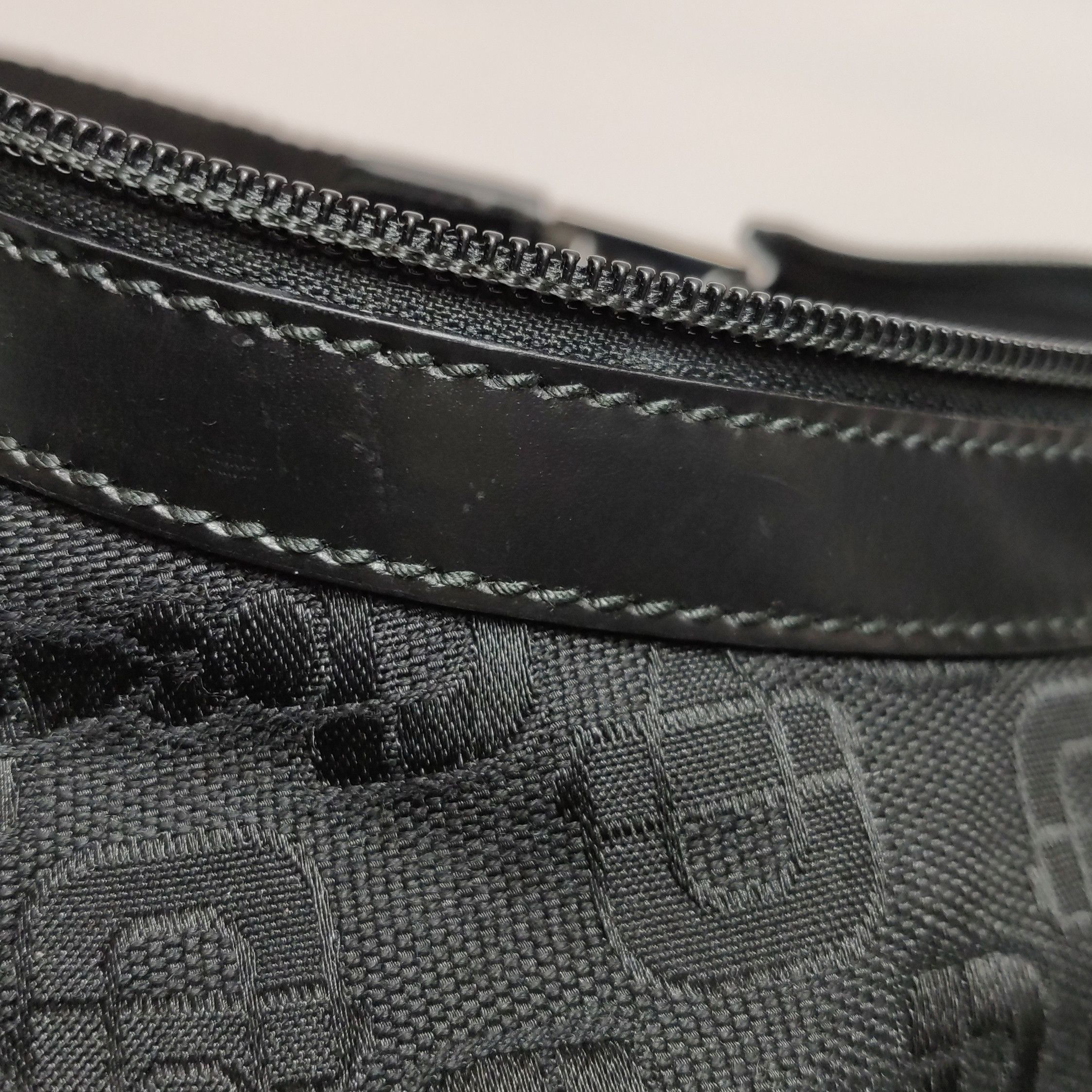 Gucci Gucci Women os Shoulder Bags Size ONE SIZE - 17 Thumbnail