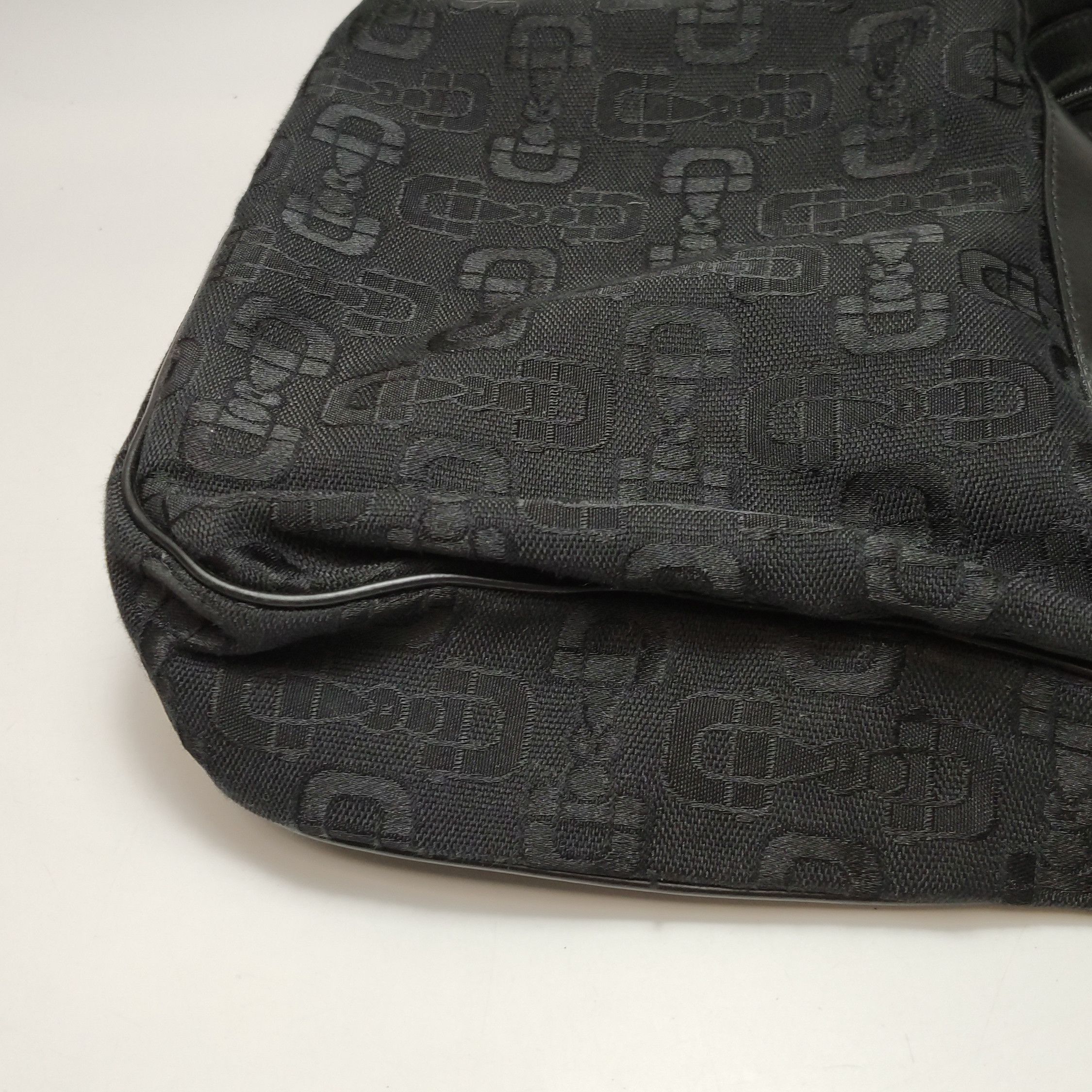 Gucci Gucci Women os Shoulder Bags Size ONE SIZE - 16 Thumbnail