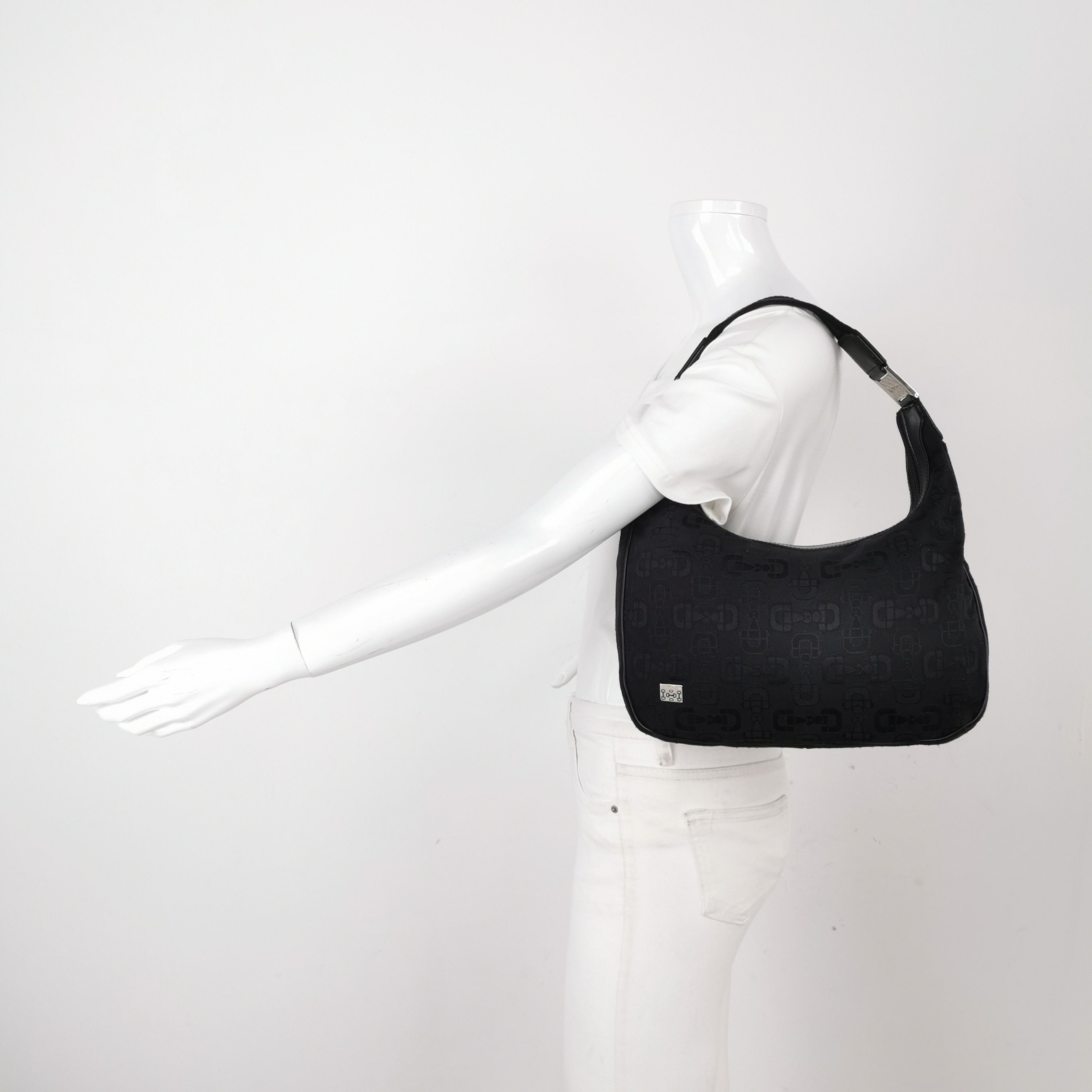 Gucci Gucci Women os Shoulder Bags Size ONE SIZE - 2 Thumbnail