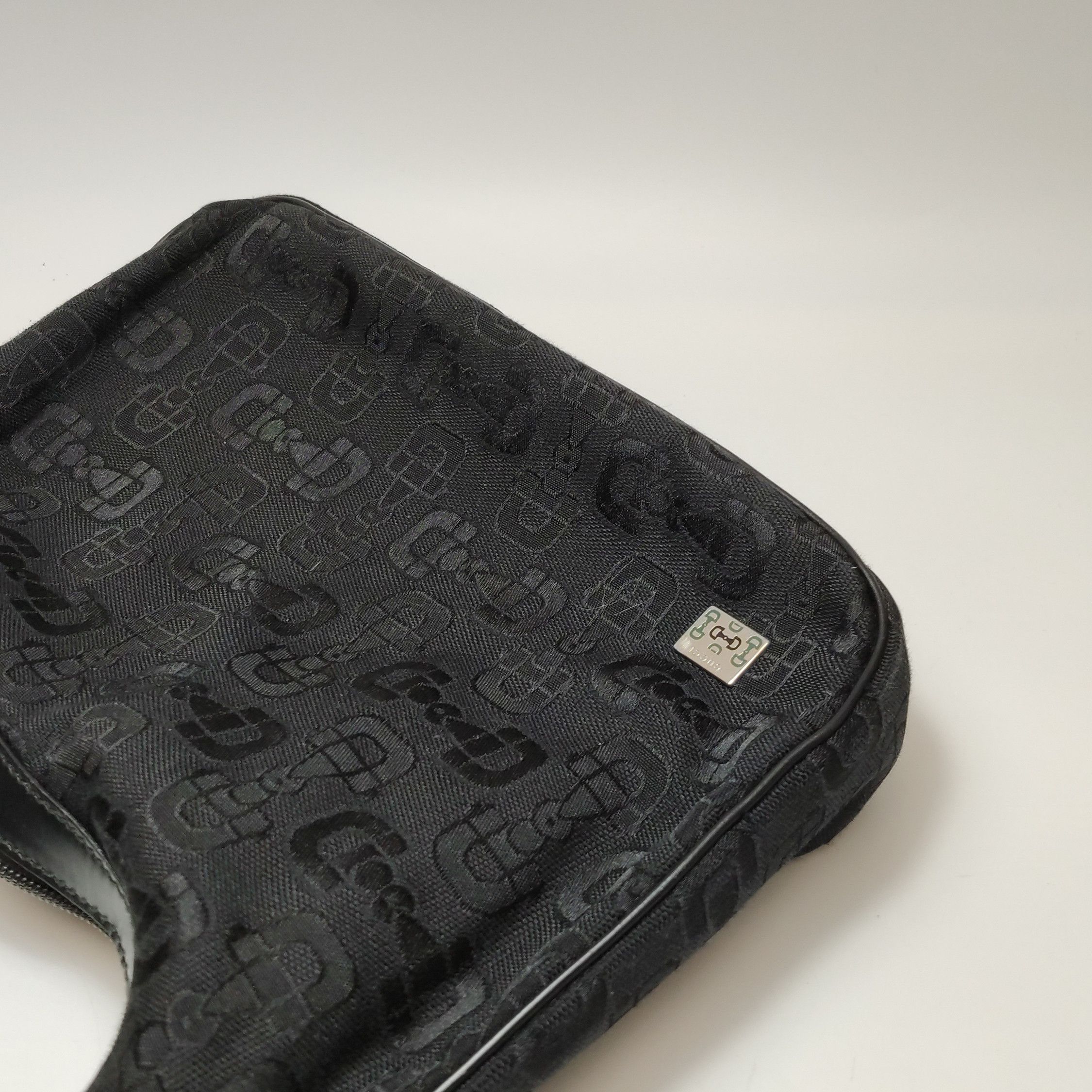 Gucci Gucci Women os Shoulder Bags Size ONE SIZE - 14 Thumbnail