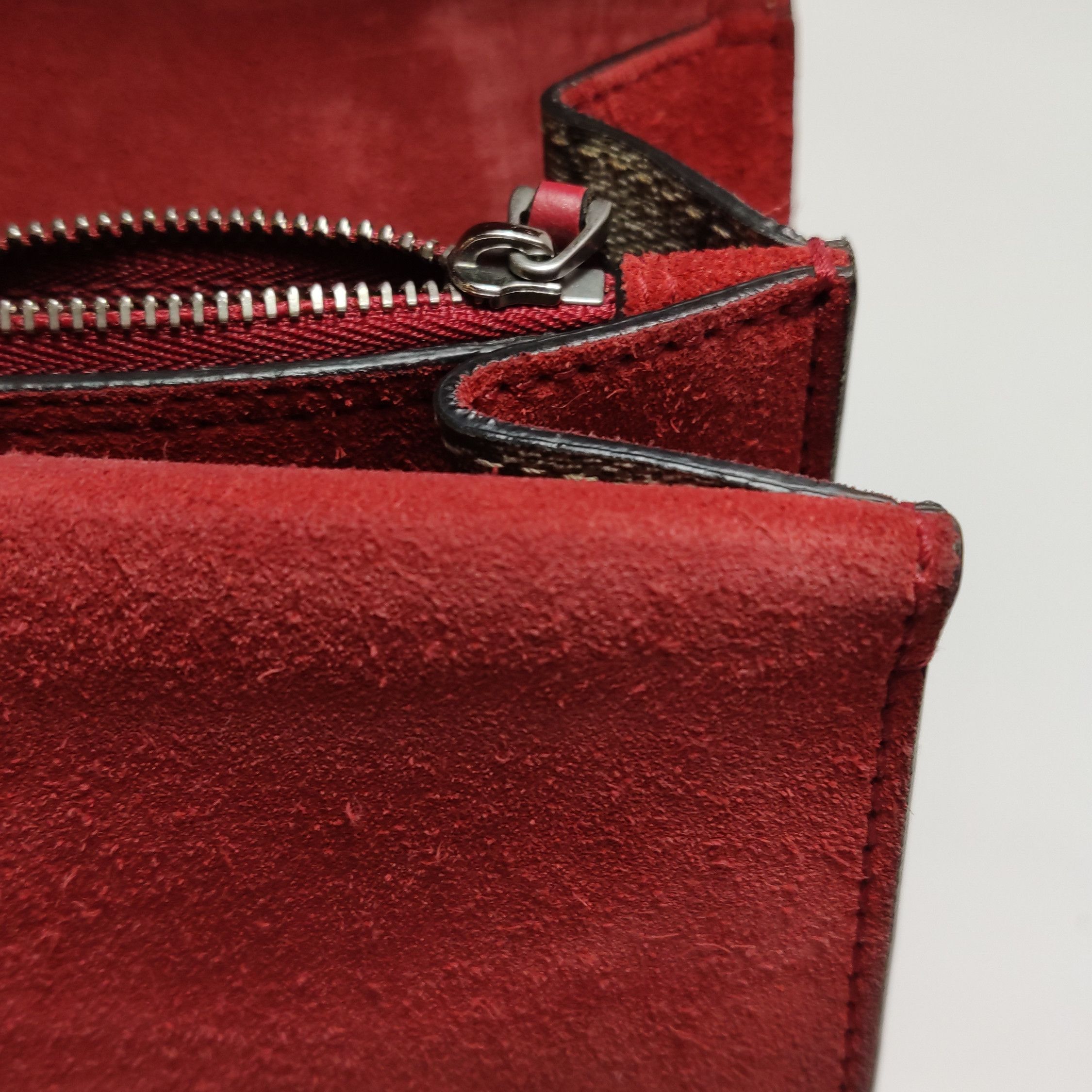 Gucci Gucci Women os Shoulder Bags Size ONE SIZE - 20 Thumbnail