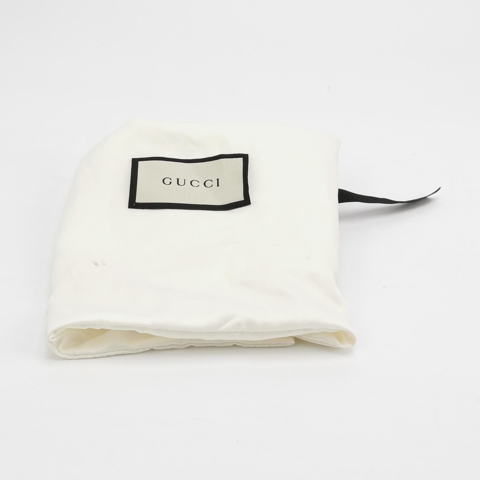 Gucci Gucci Women os Shoulder Bags Size ONE SIZE - 9 Thumbnail