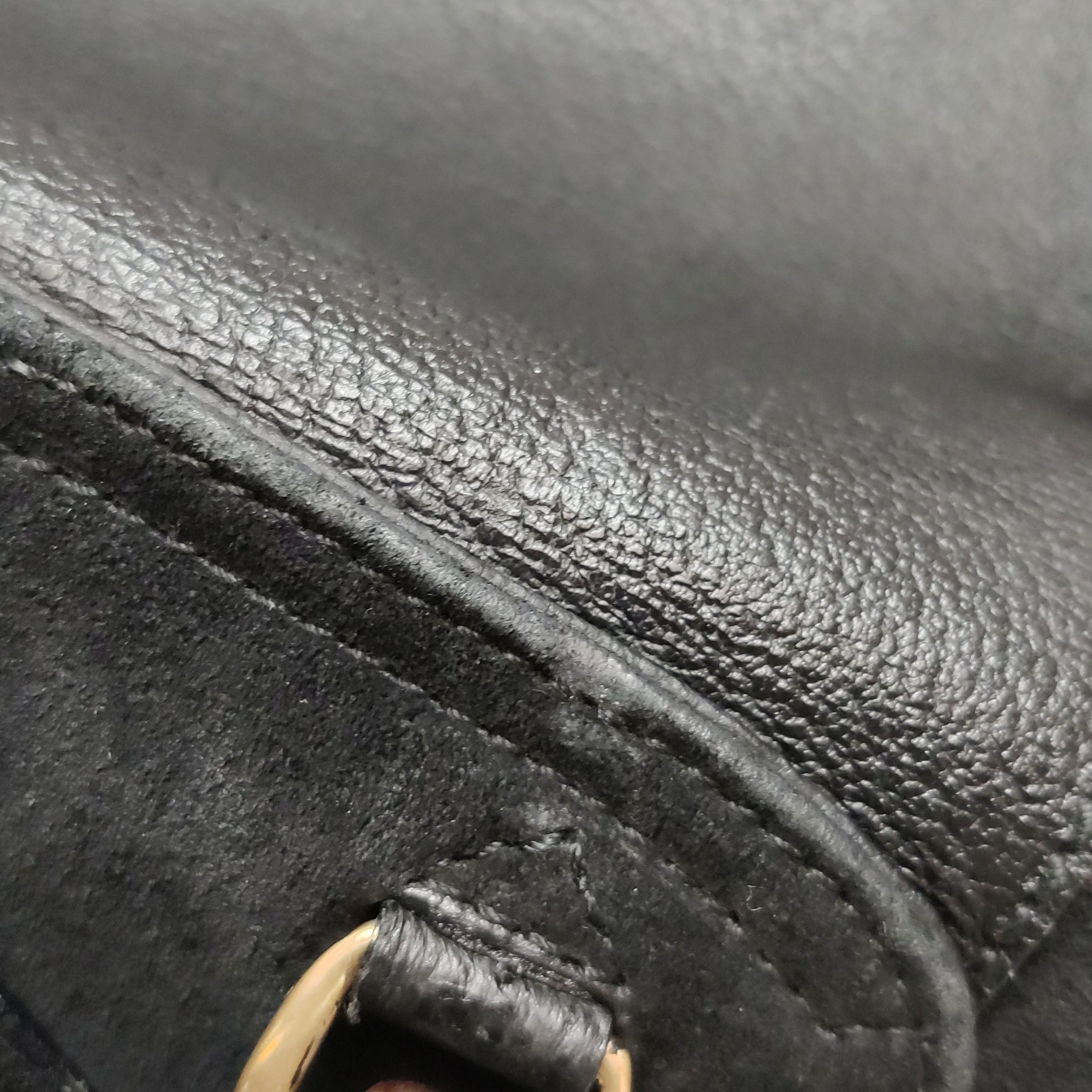 Gucci Gucci Women os Backpacks Size ONE SIZE - 16 Thumbnail