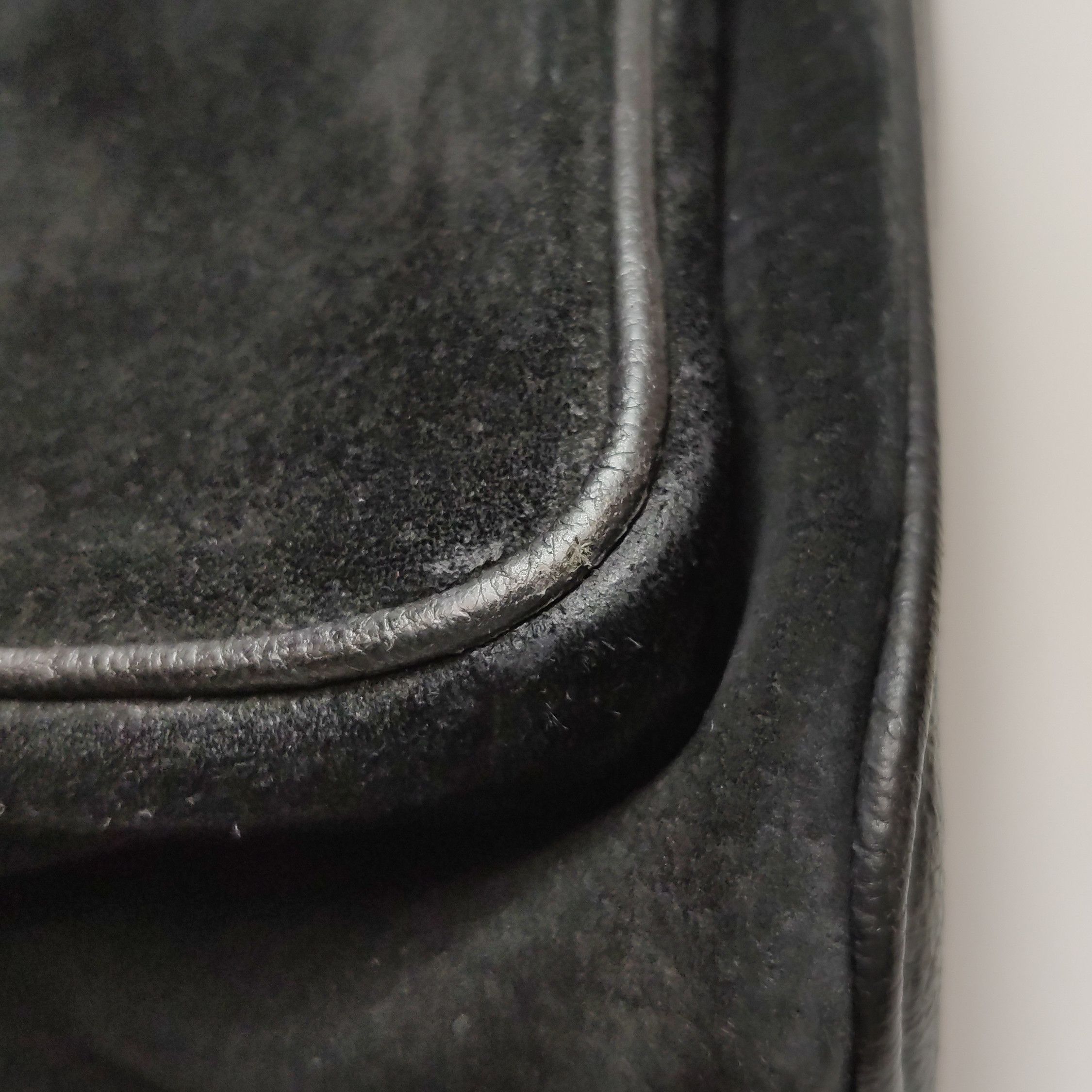 Gucci Gucci Women os Backpacks Size ONE SIZE - 14 Thumbnail