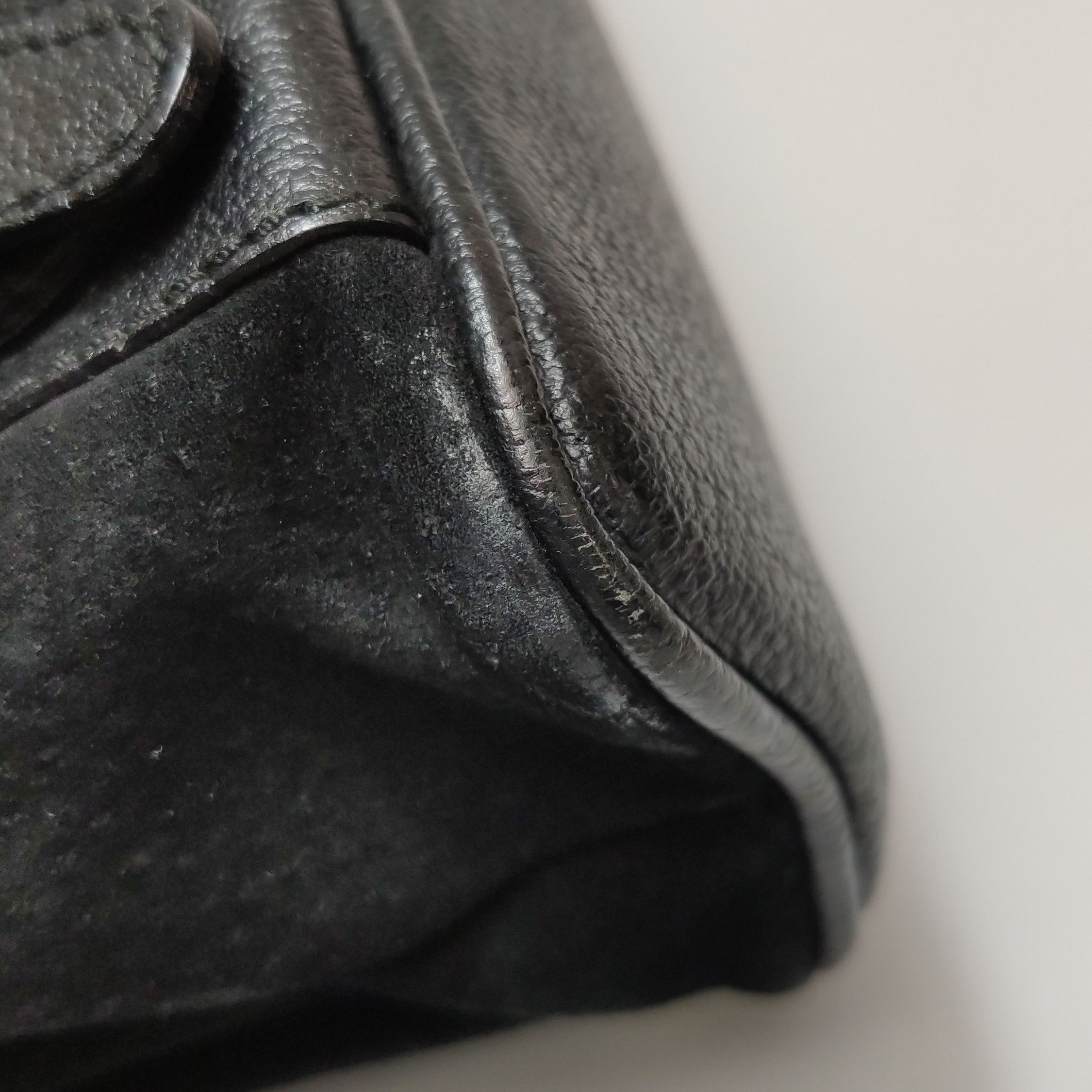 Gucci Gucci Women os Backpacks Size ONE SIZE - 15 Thumbnail