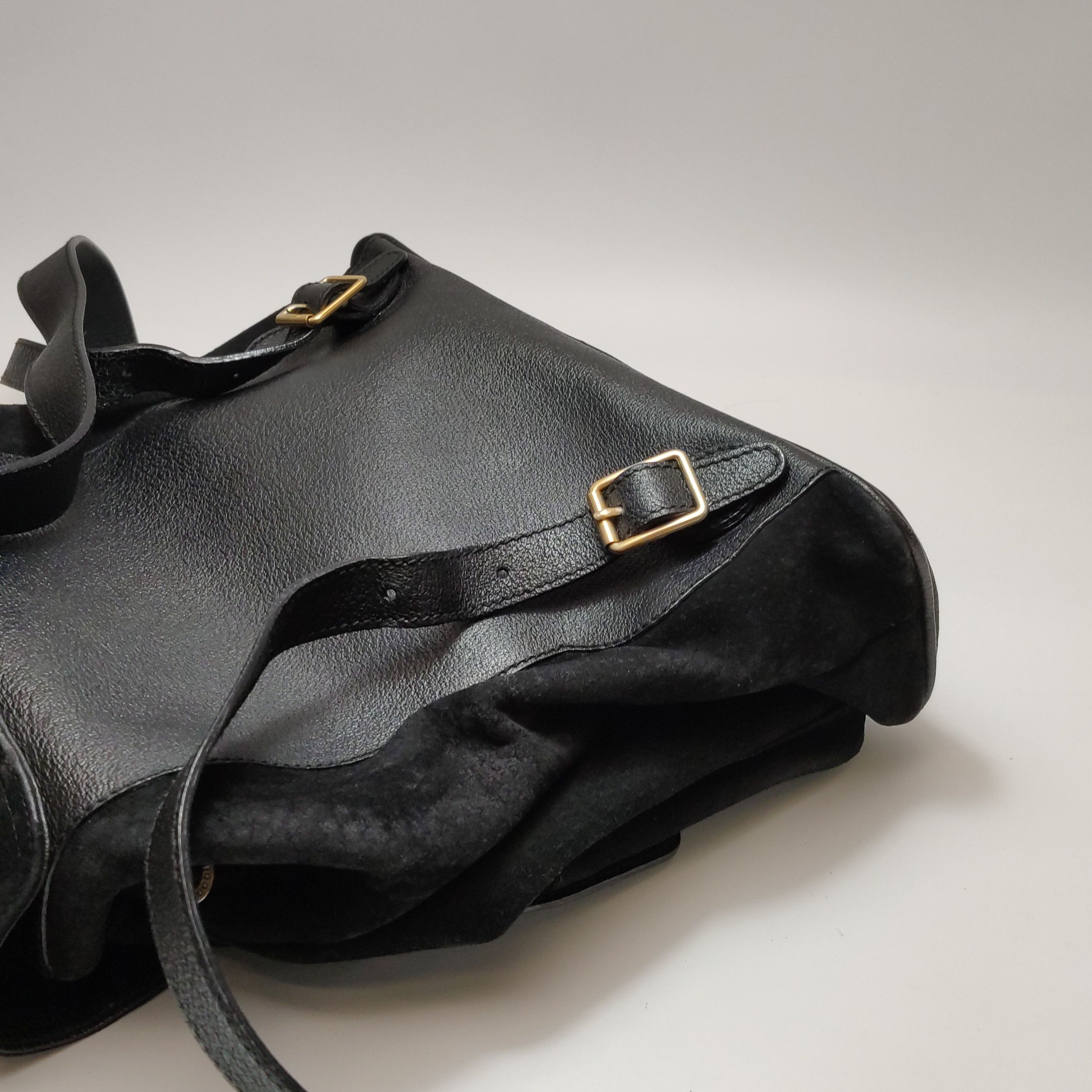 Gucci Gucci Women os Backpacks Size ONE SIZE - 20 Thumbnail
