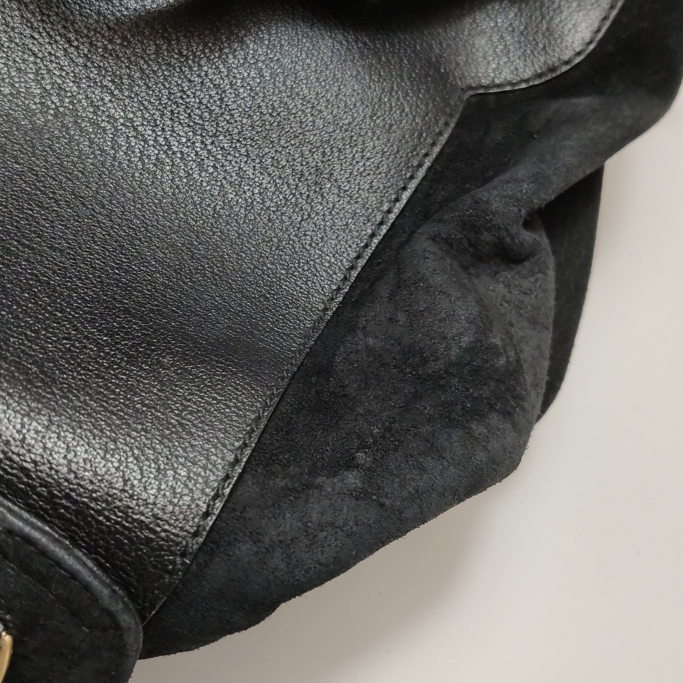 Gucci Gucci Women os Backpacks Size ONE SIZE - 17 Thumbnail