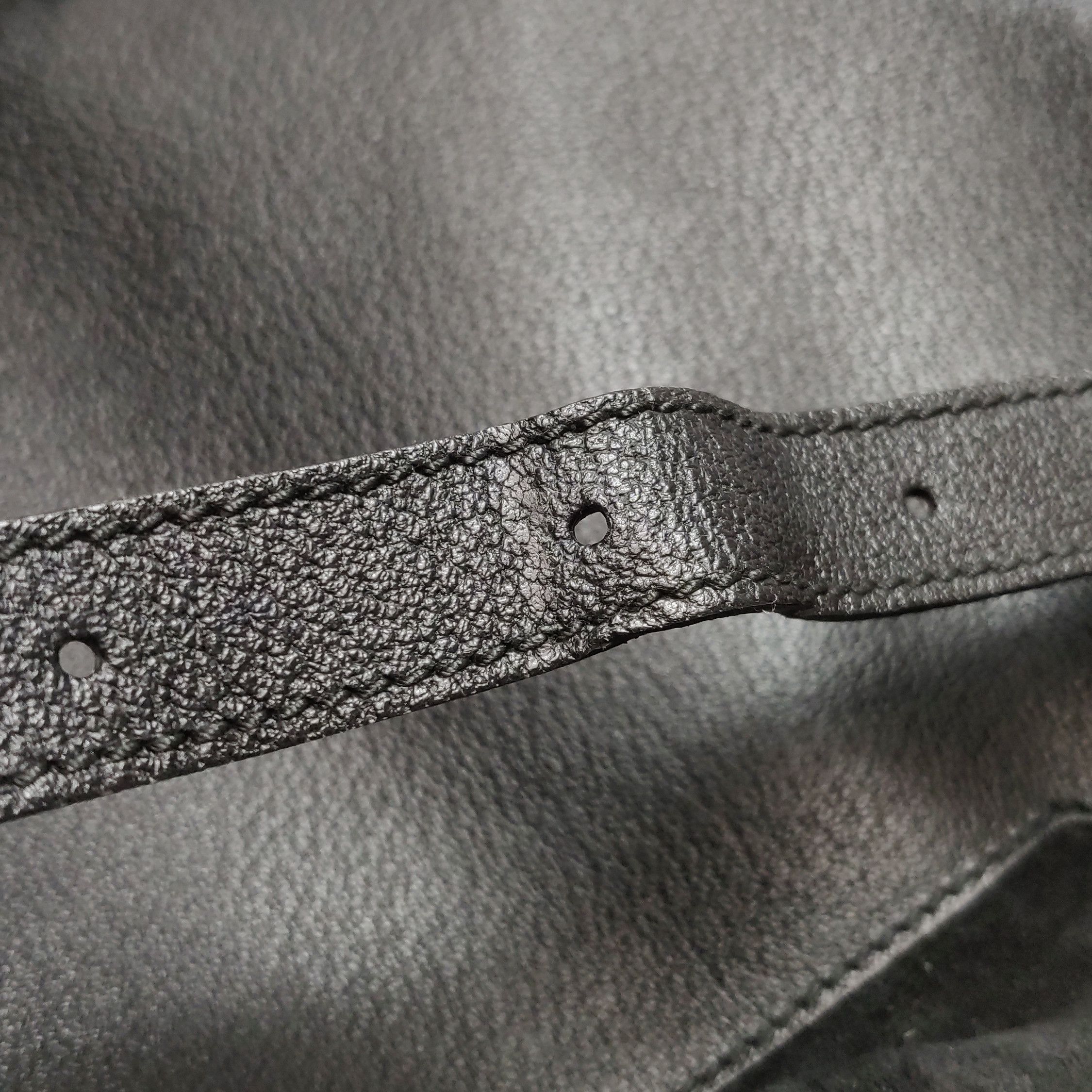 Gucci Gucci Women os Backpacks Size ONE SIZE - 25 Thumbnail