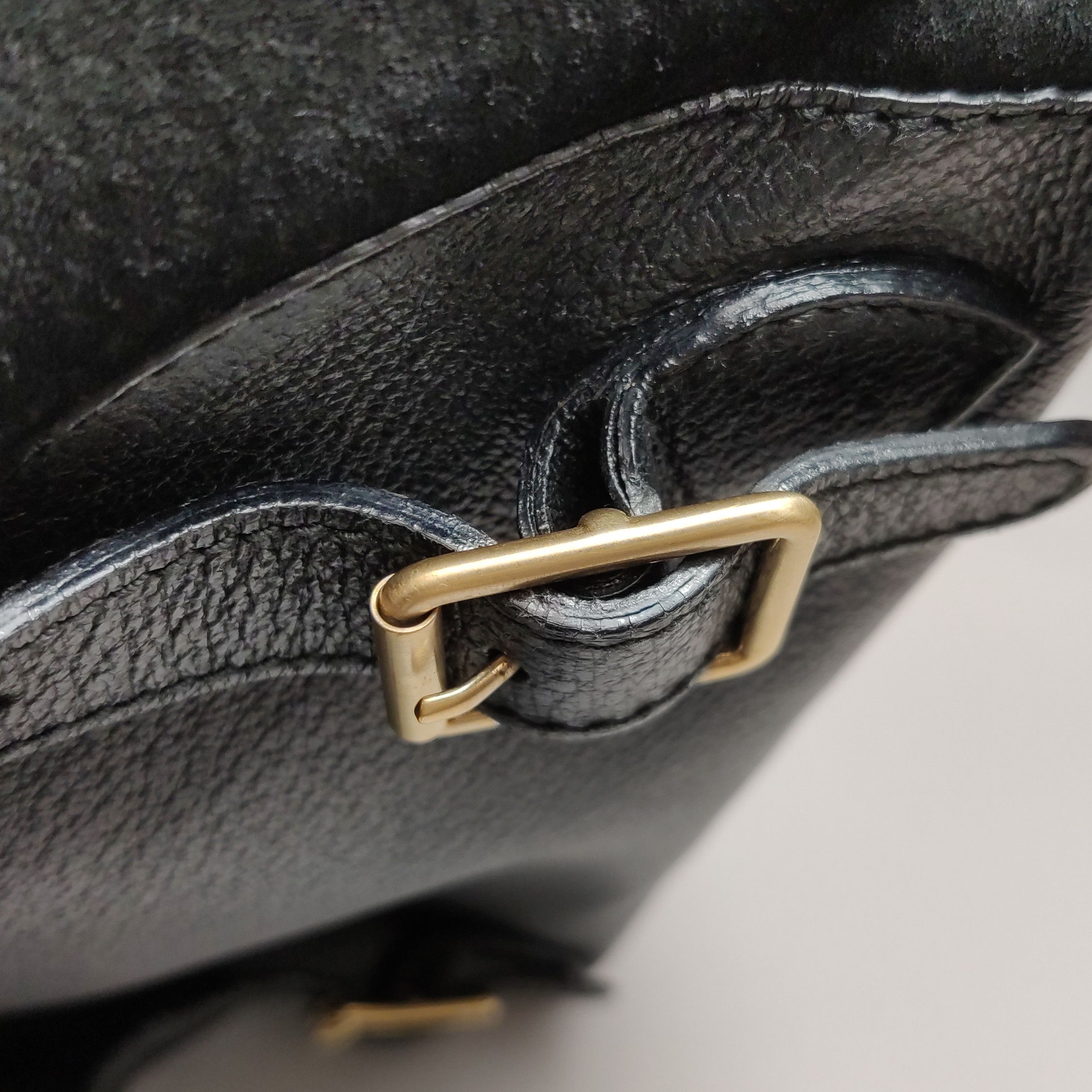 Gucci Gucci Women os Backpacks Size ONE SIZE - 23 Thumbnail