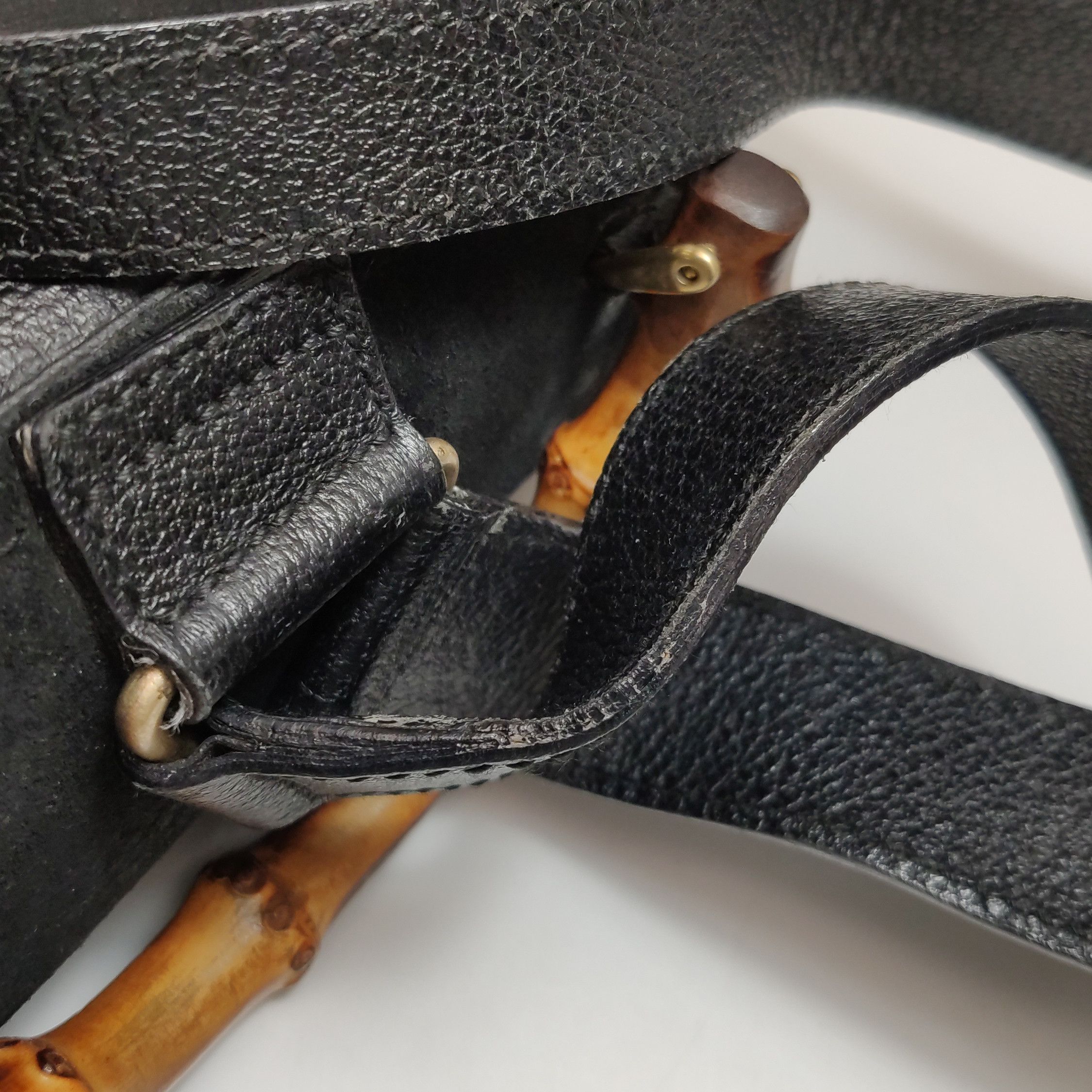 Gucci Gucci Women os Backpacks Size ONE SIZE - 24 Thumbnail