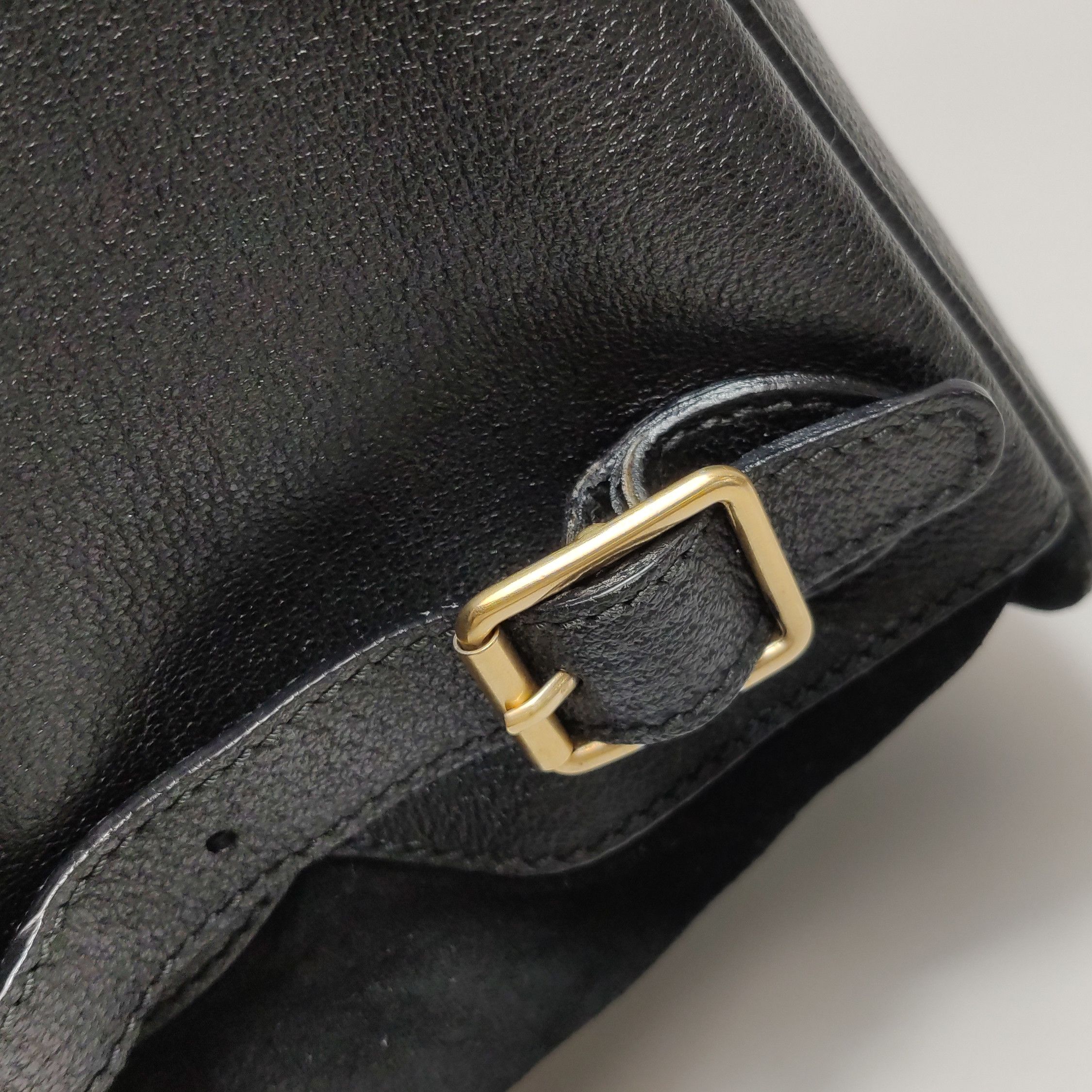 Gucci Gucci Women os Backpacks Size ONE SIZE - 11 Thumbnail